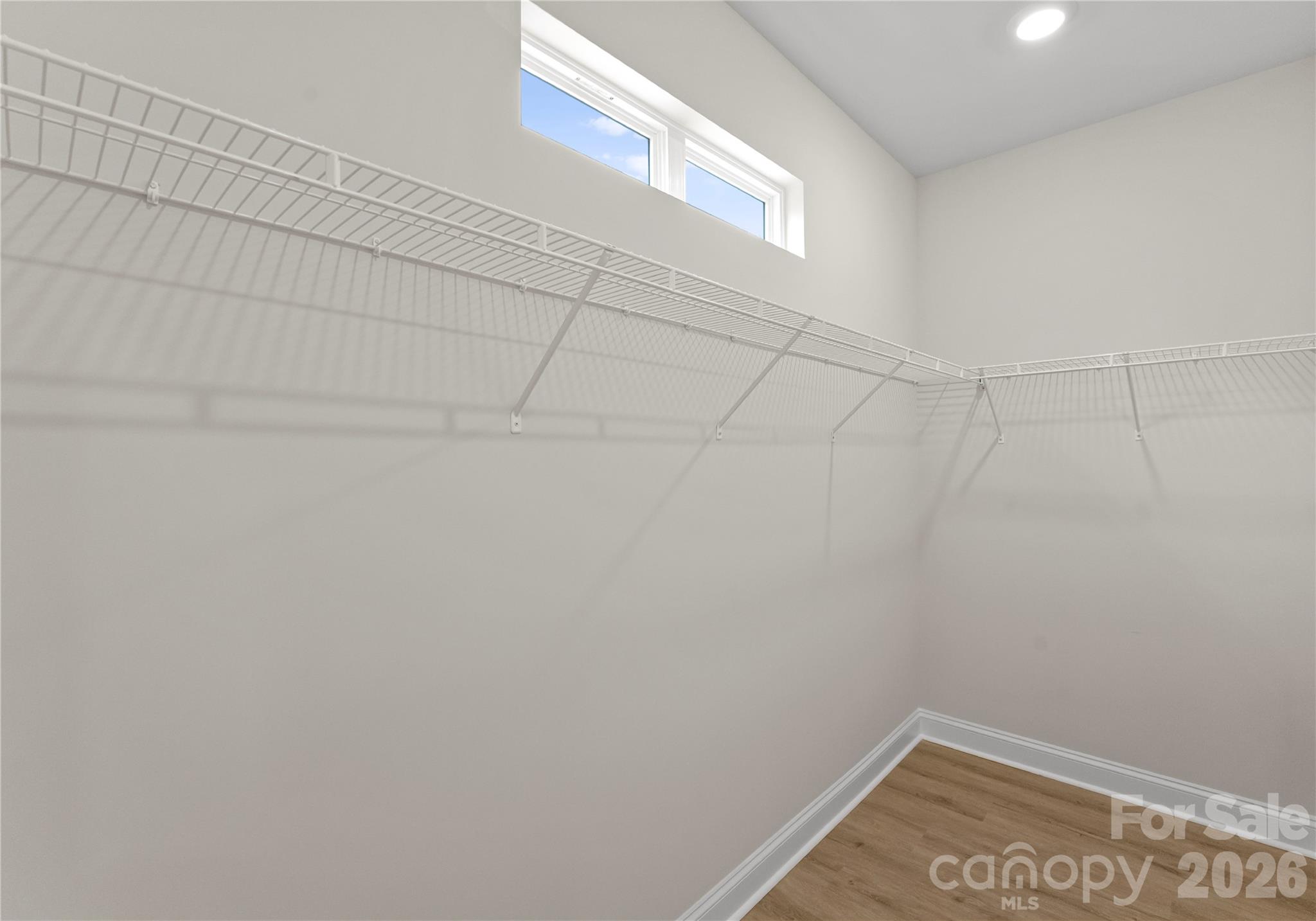 708 Ann Drive Property Photo 23