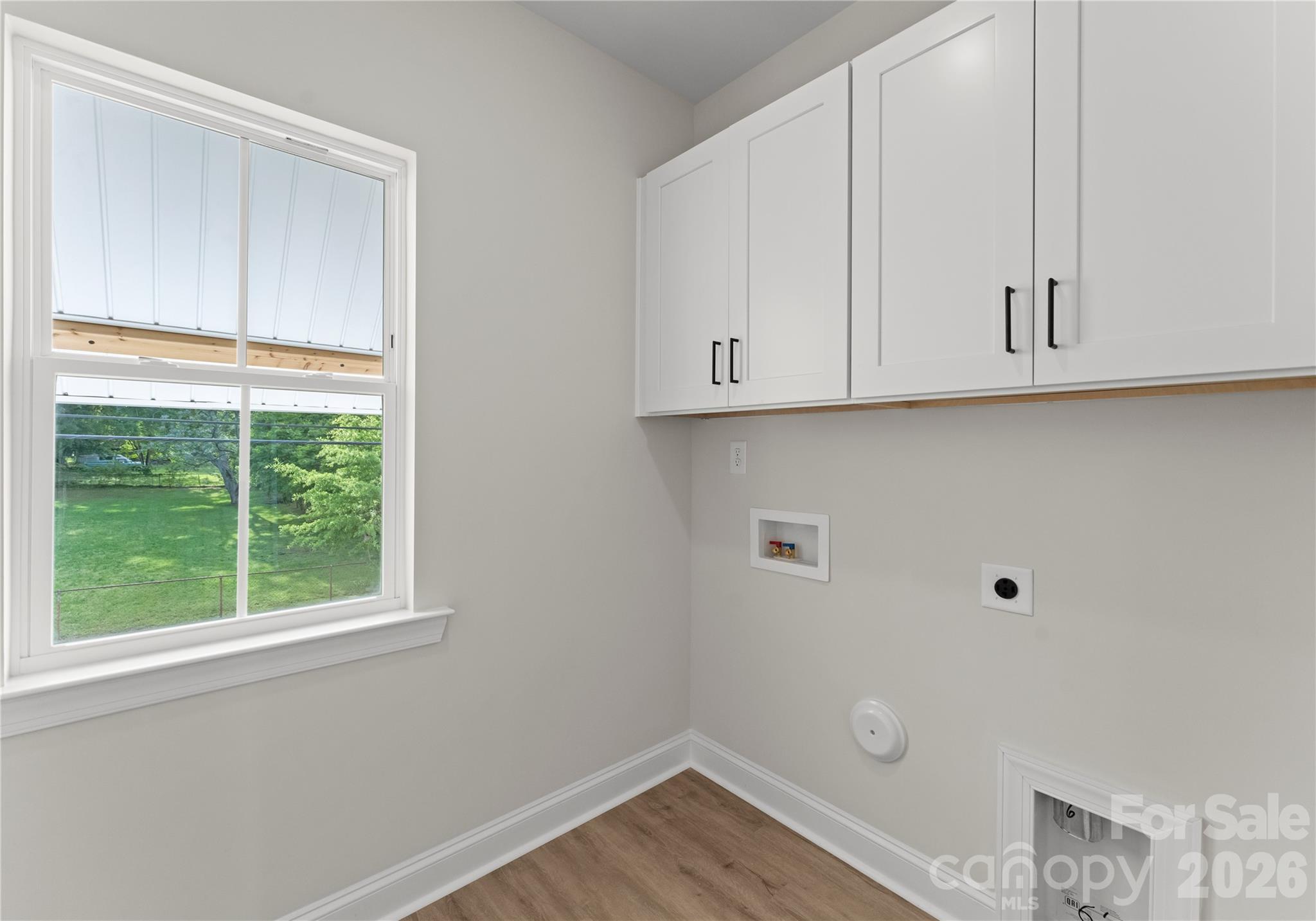 708 Ann Drive Property Photo 24