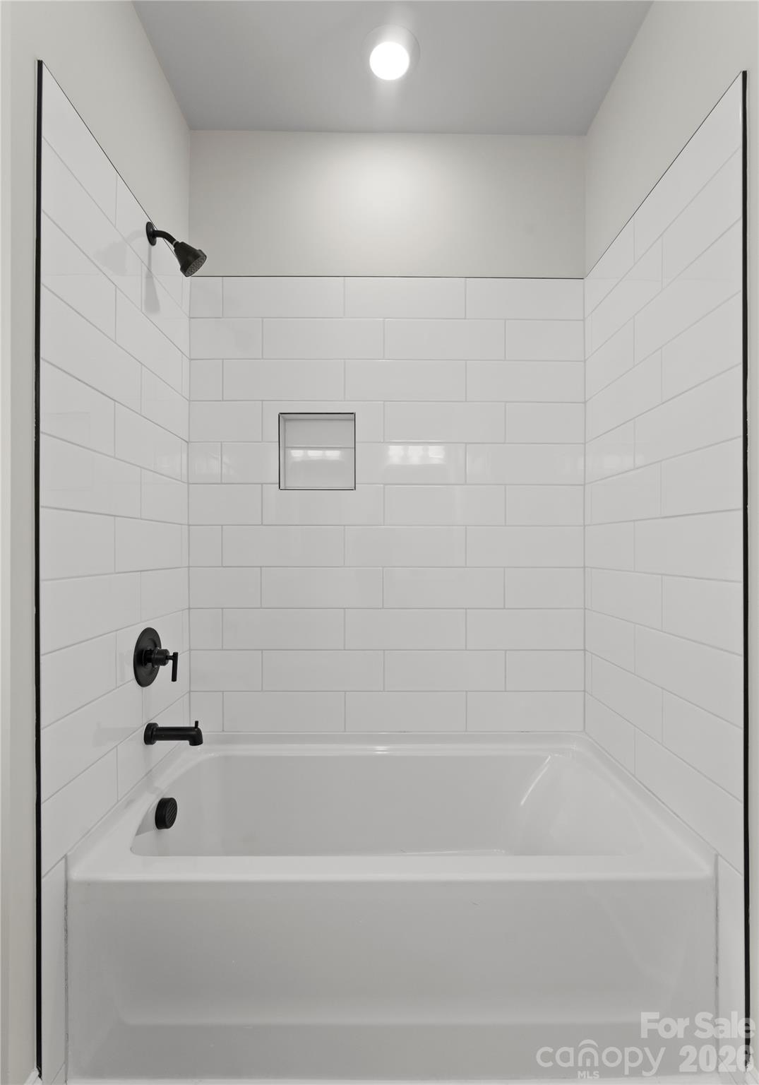 708 Ann Drive Property Photo 26