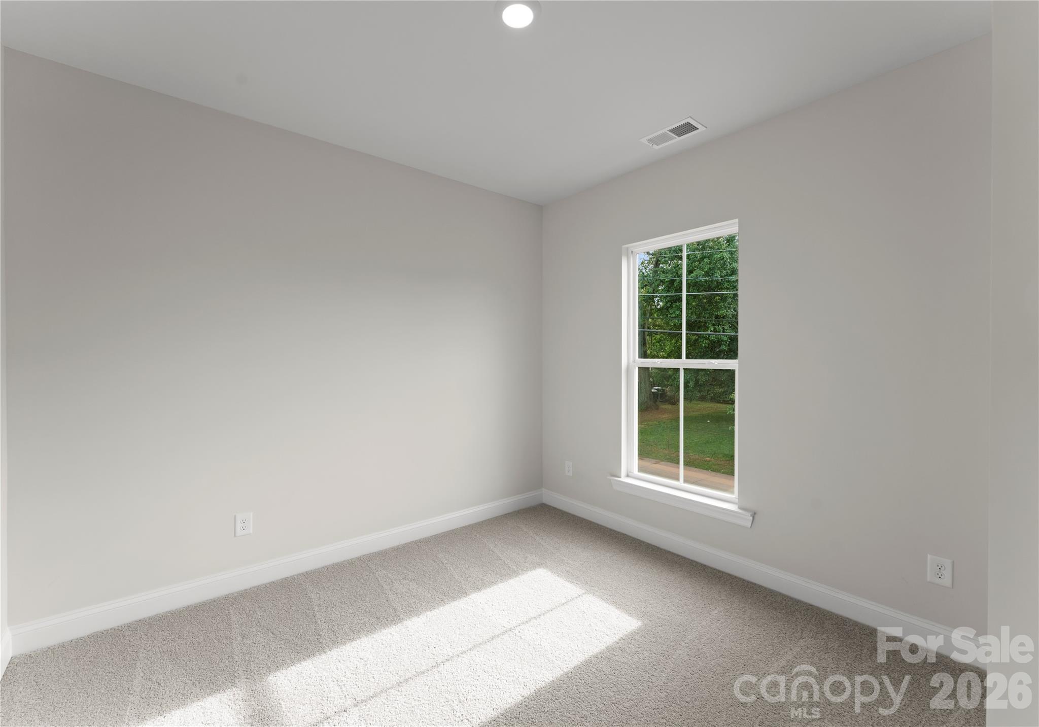 708 Ann Drive Property Photo 27