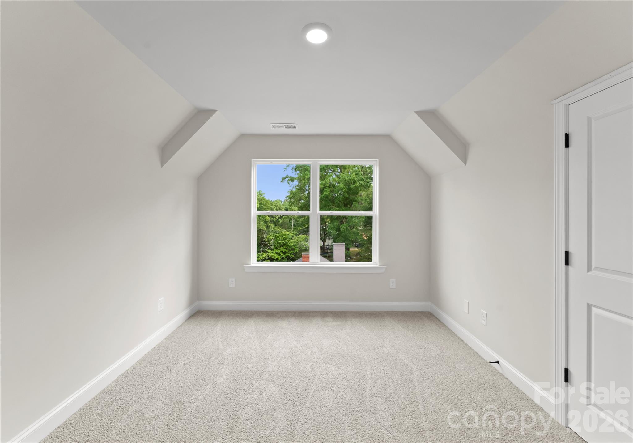 708 Ann Drive Property Photo 29
