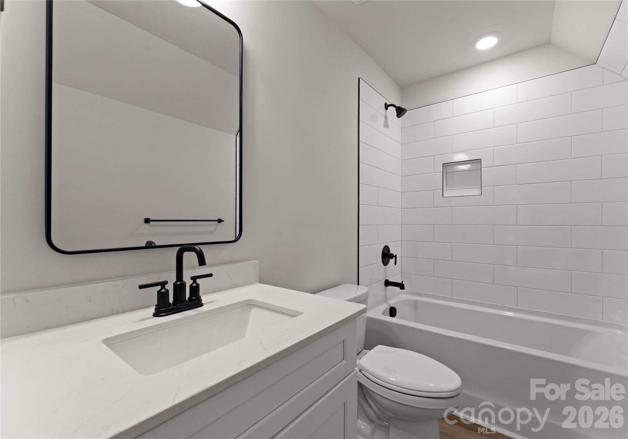 708 Ann Drive Property Photo 30