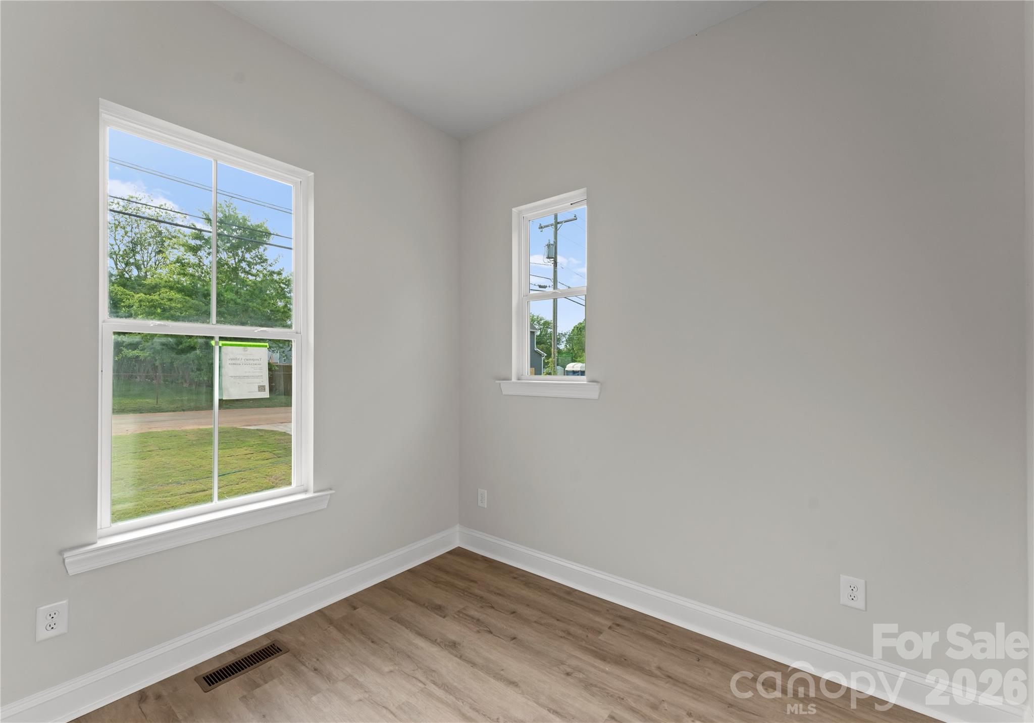 708 Ann Drive Property Photo 32