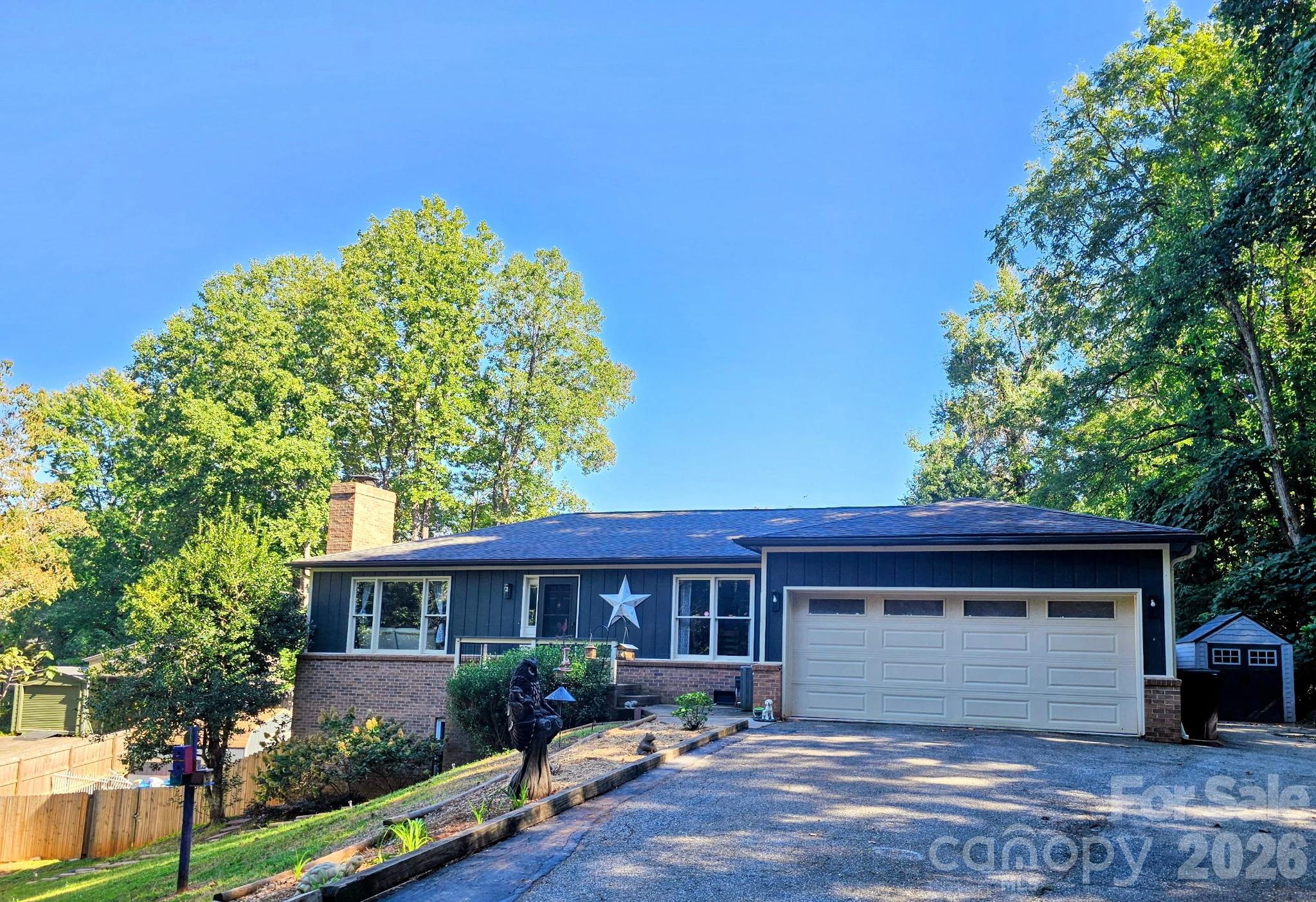 101 Catherine Drive Property Photo 2