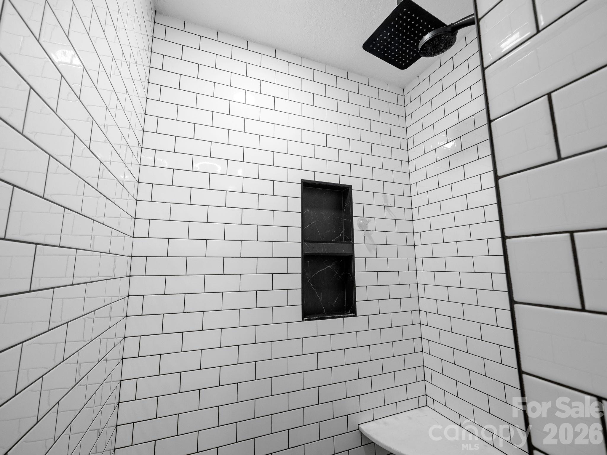 101 Catherine Drive Property Photo 15