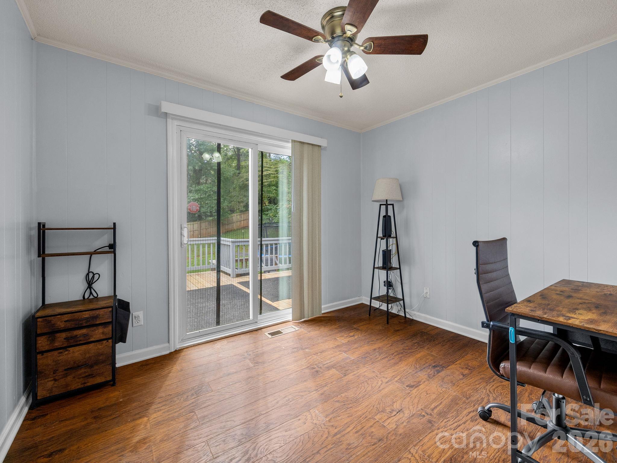 101 Catherine Drive Property Photo 16