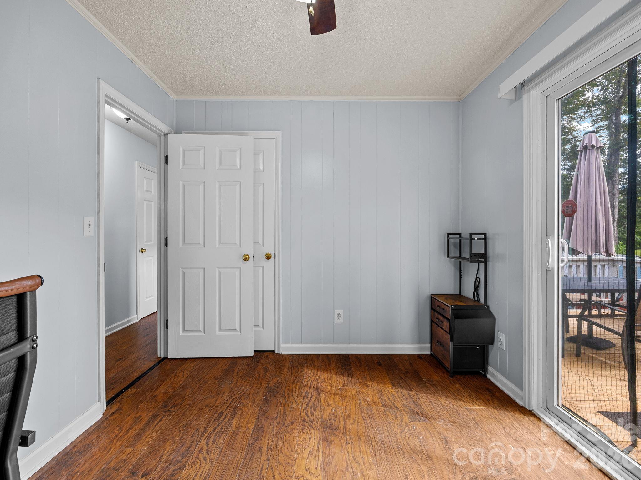 101 Catherine Drive Property Photo 17