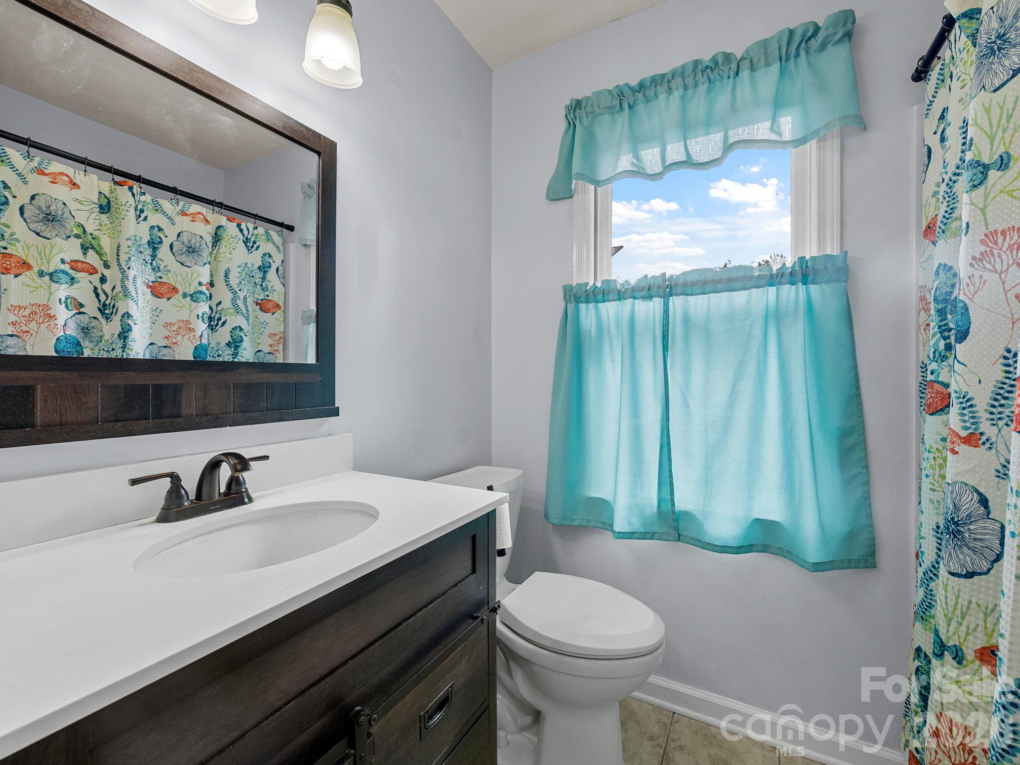 101 Catherine Drive Property Photo 18