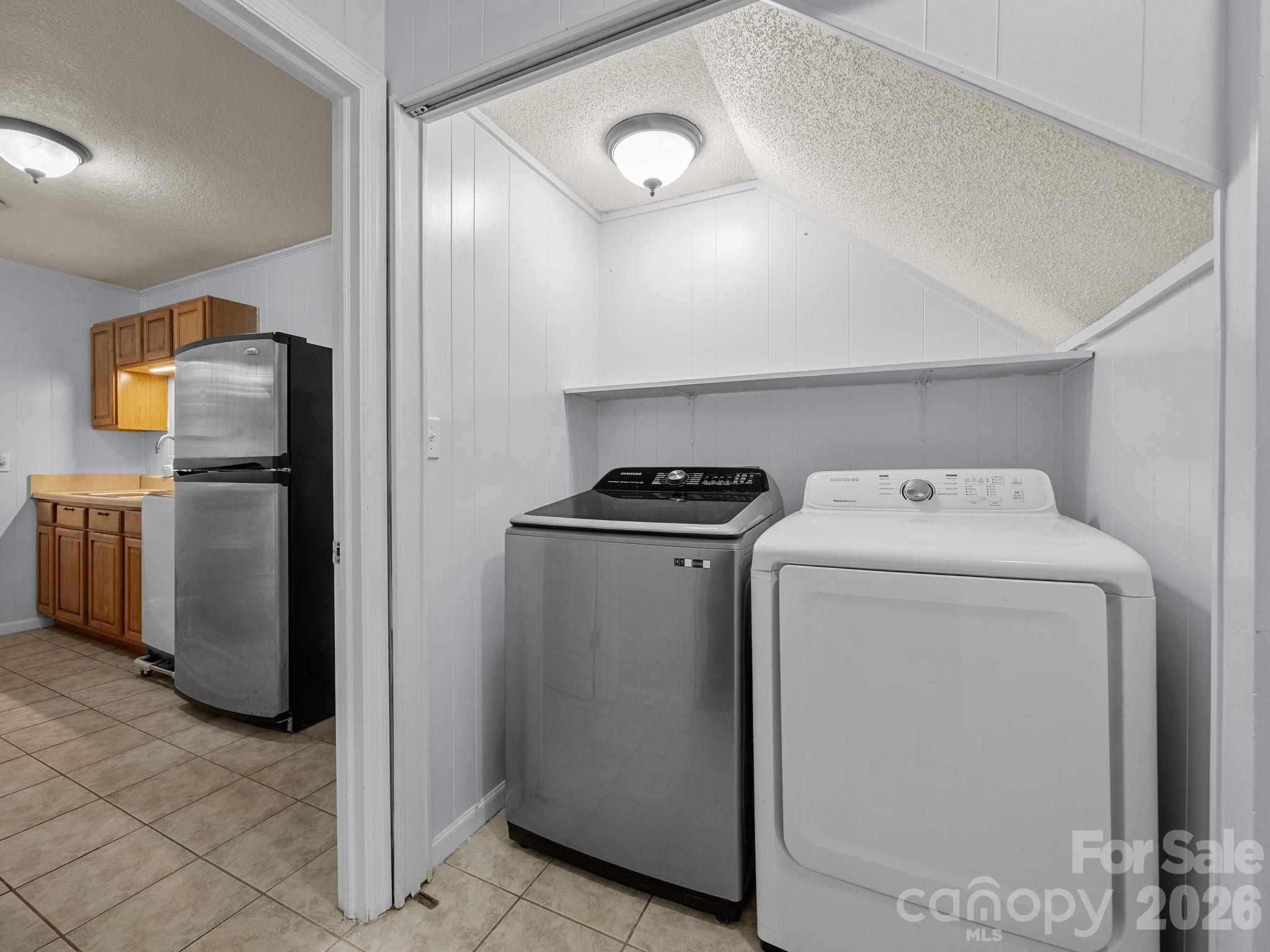 101 Catherine Drive Property Photo 21