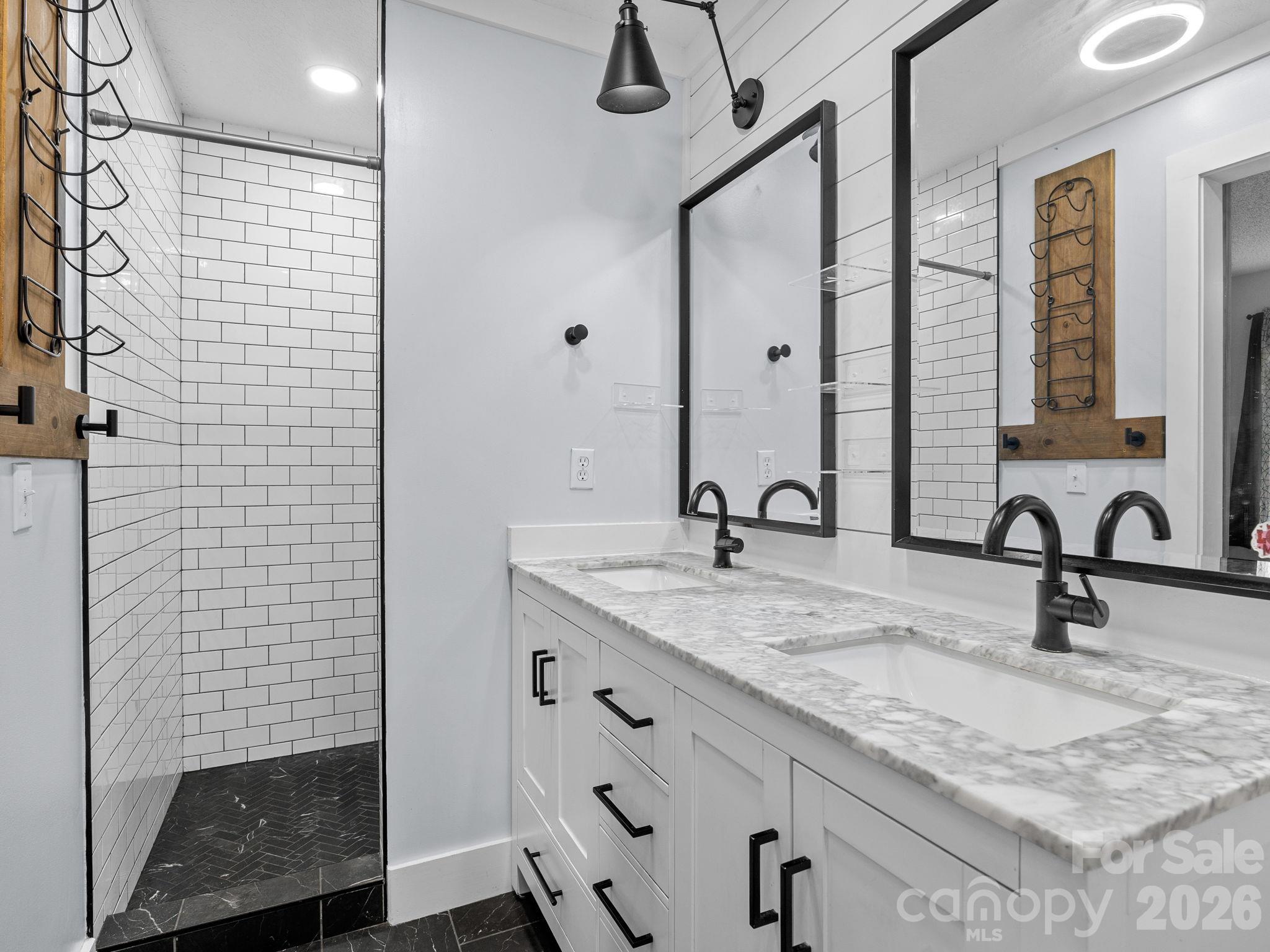 101 Catherine Drive Property Photo 22
