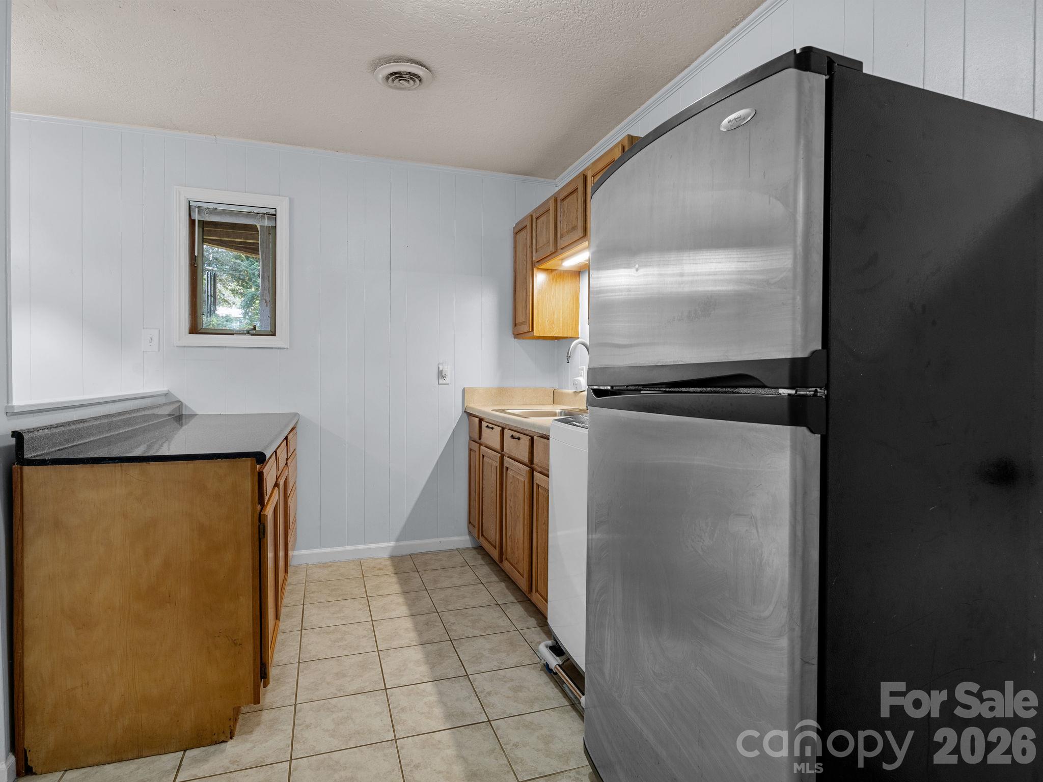 101 Catherine Drive Property Photo 25