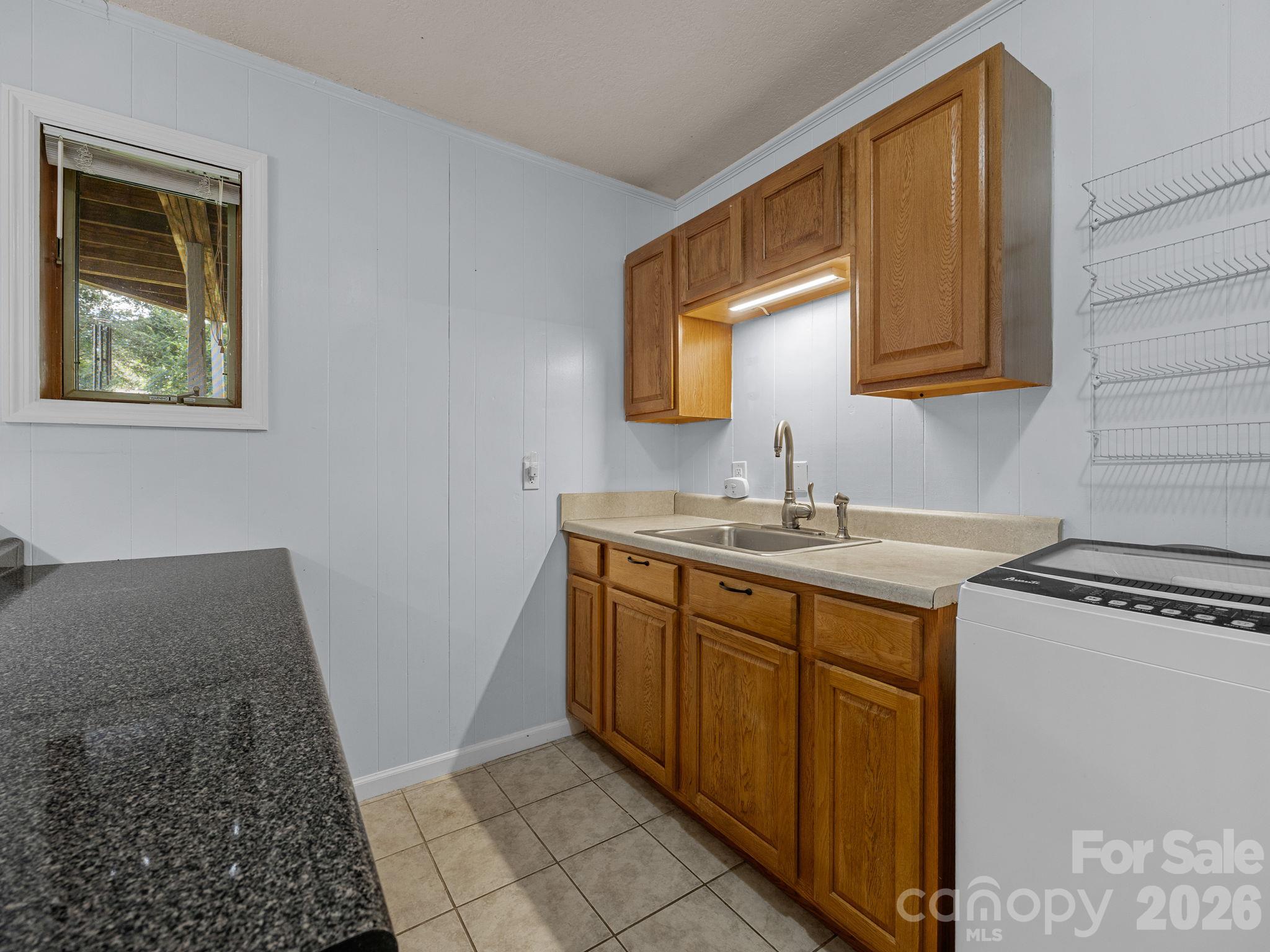 101 Catherine Drive Property Photo 26