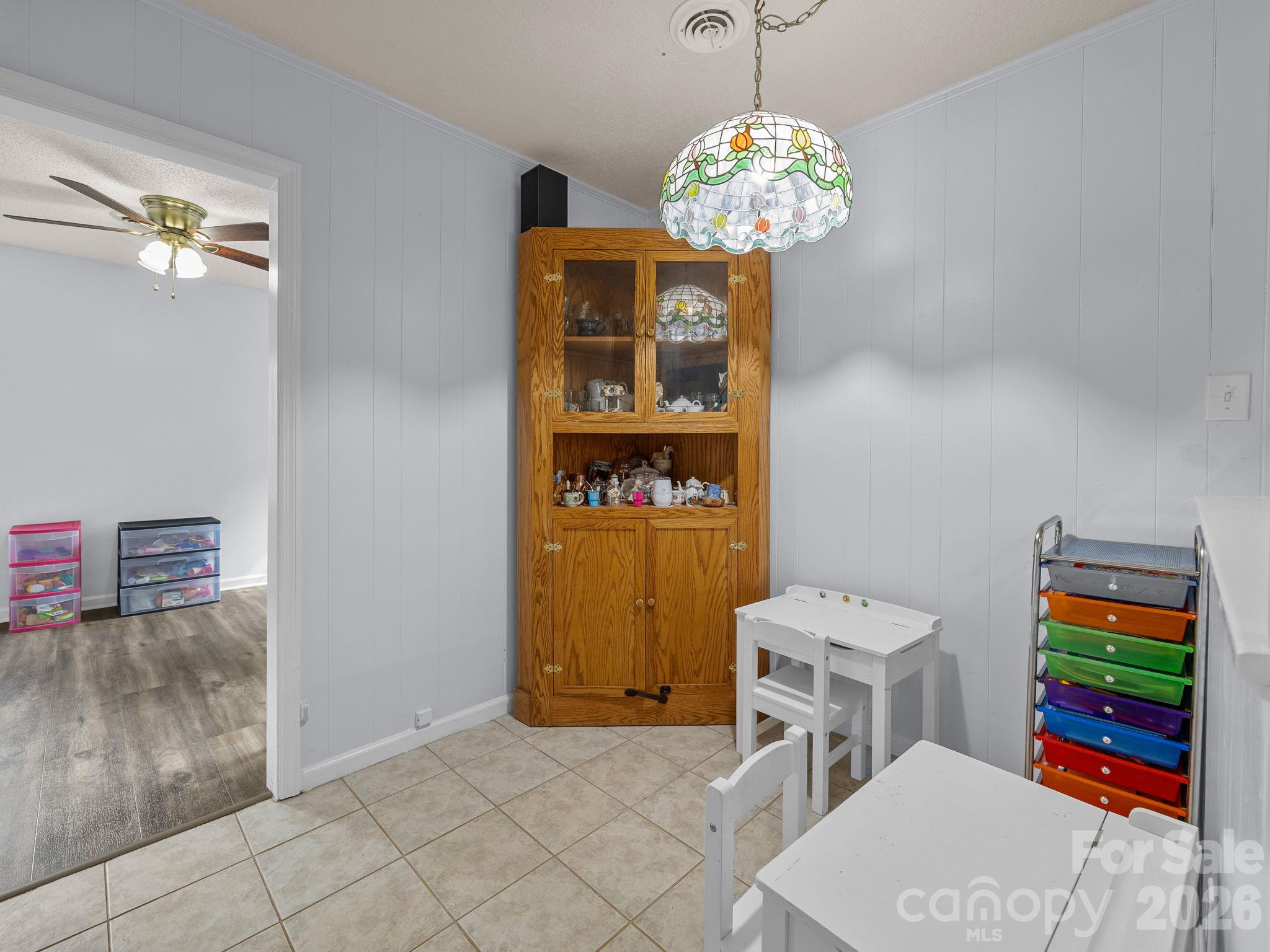 101 Catherine Drive Property Photo 28