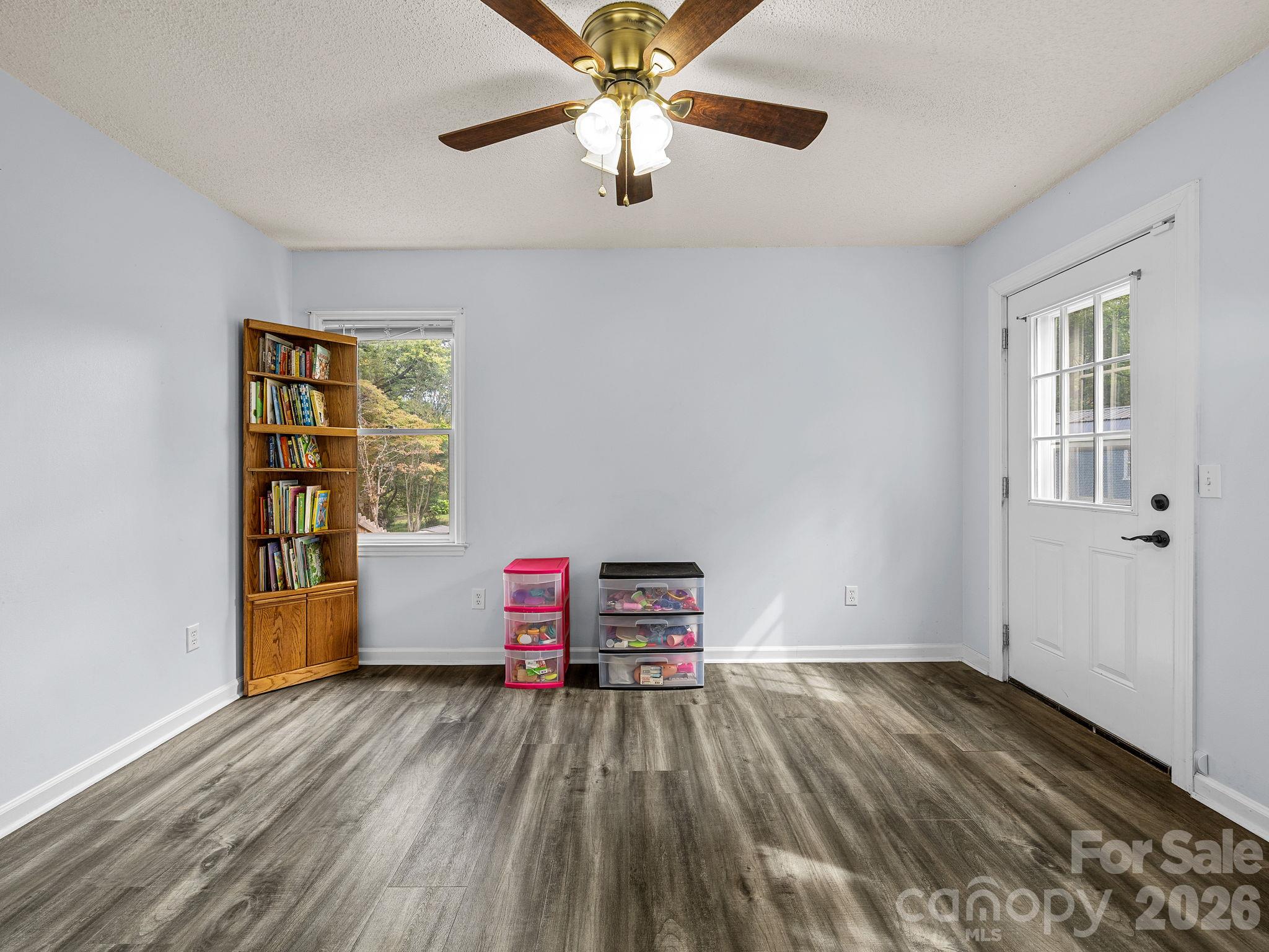 101 Catherine Drive Property Photo 29