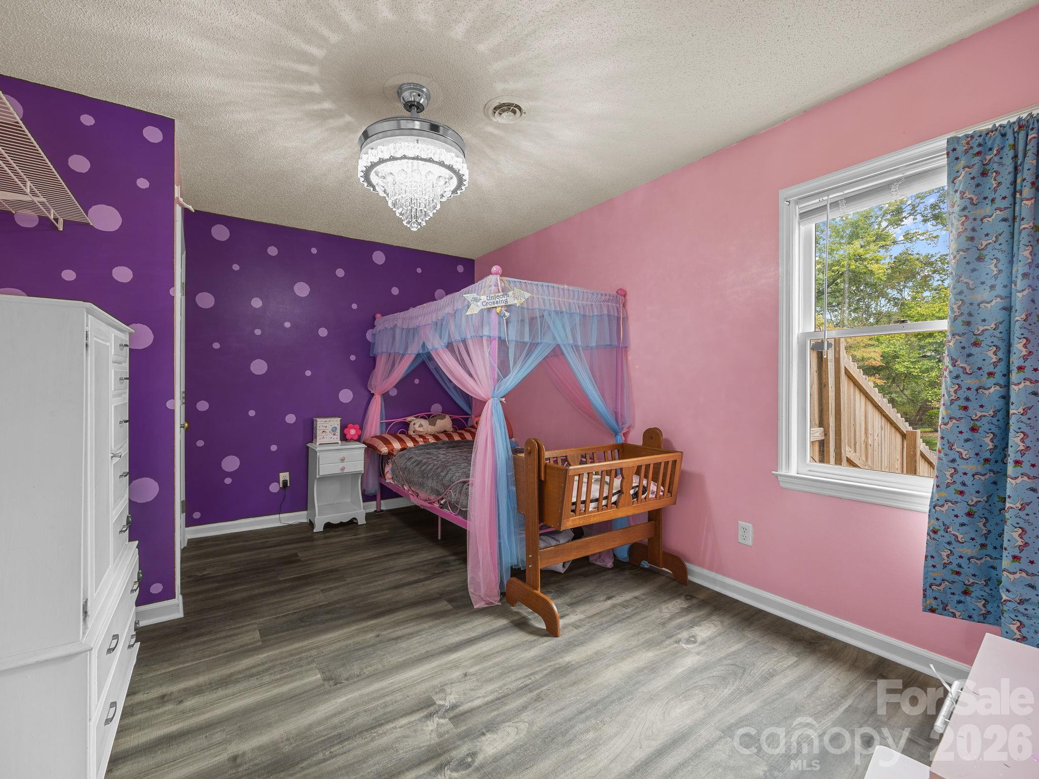 101 Catherine Drive Property Photo 32