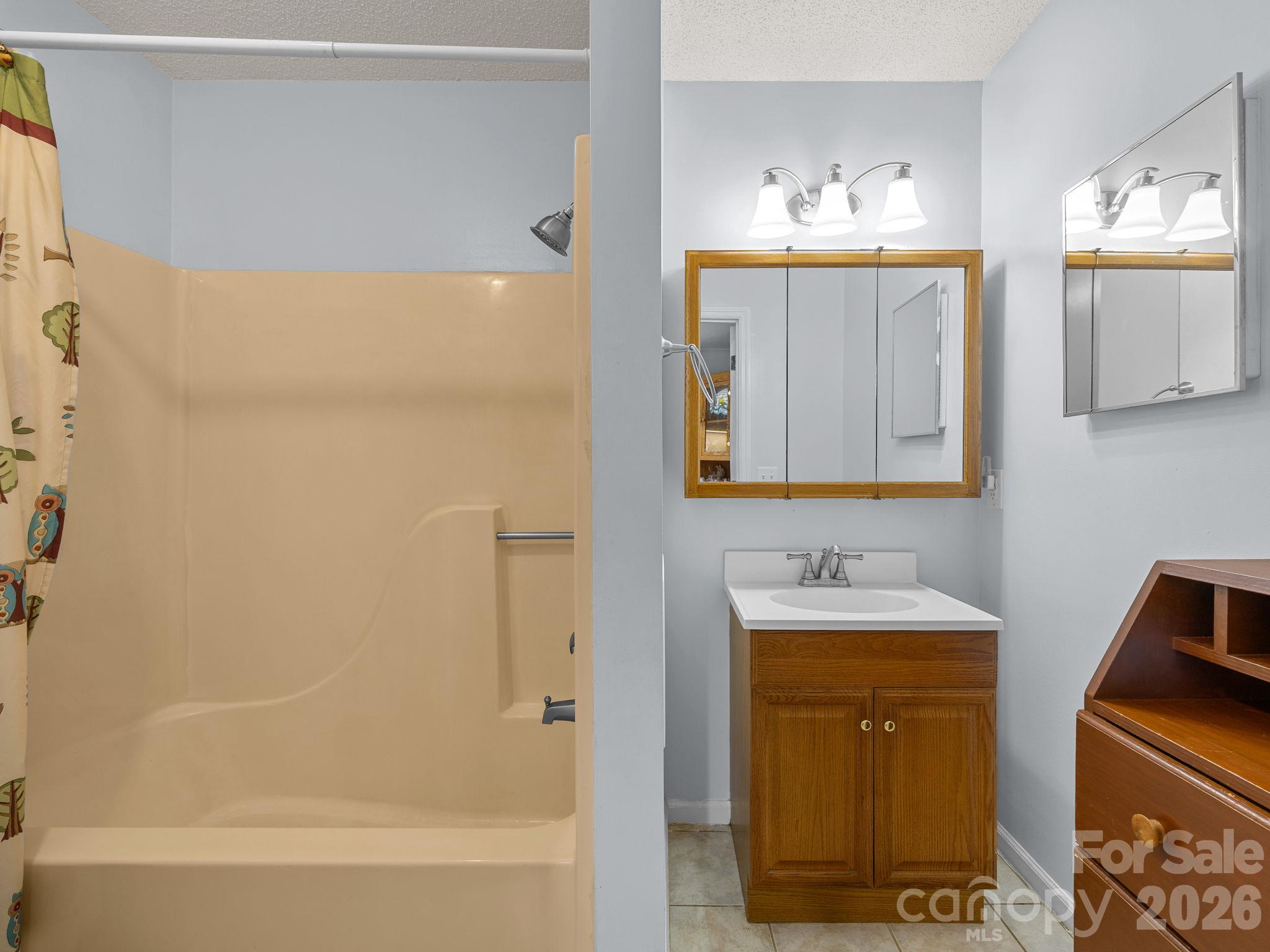 101 Catherine Drive Property Photo 34