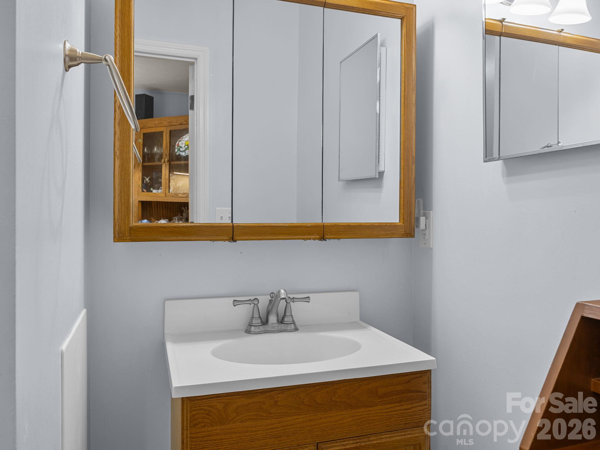101 Catherine Drive Property Photo 35