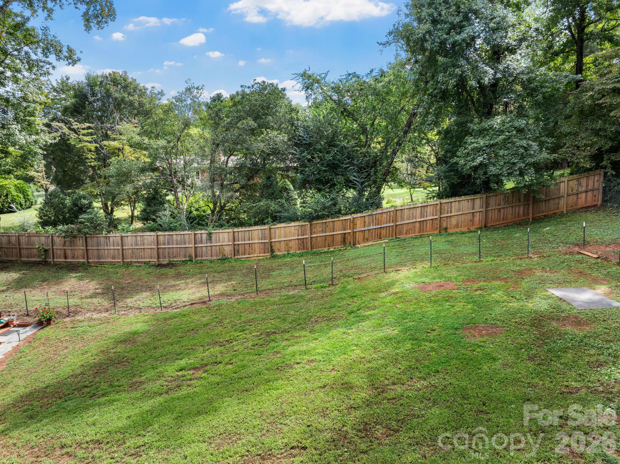 101 Catherine Drive Property Photo 41