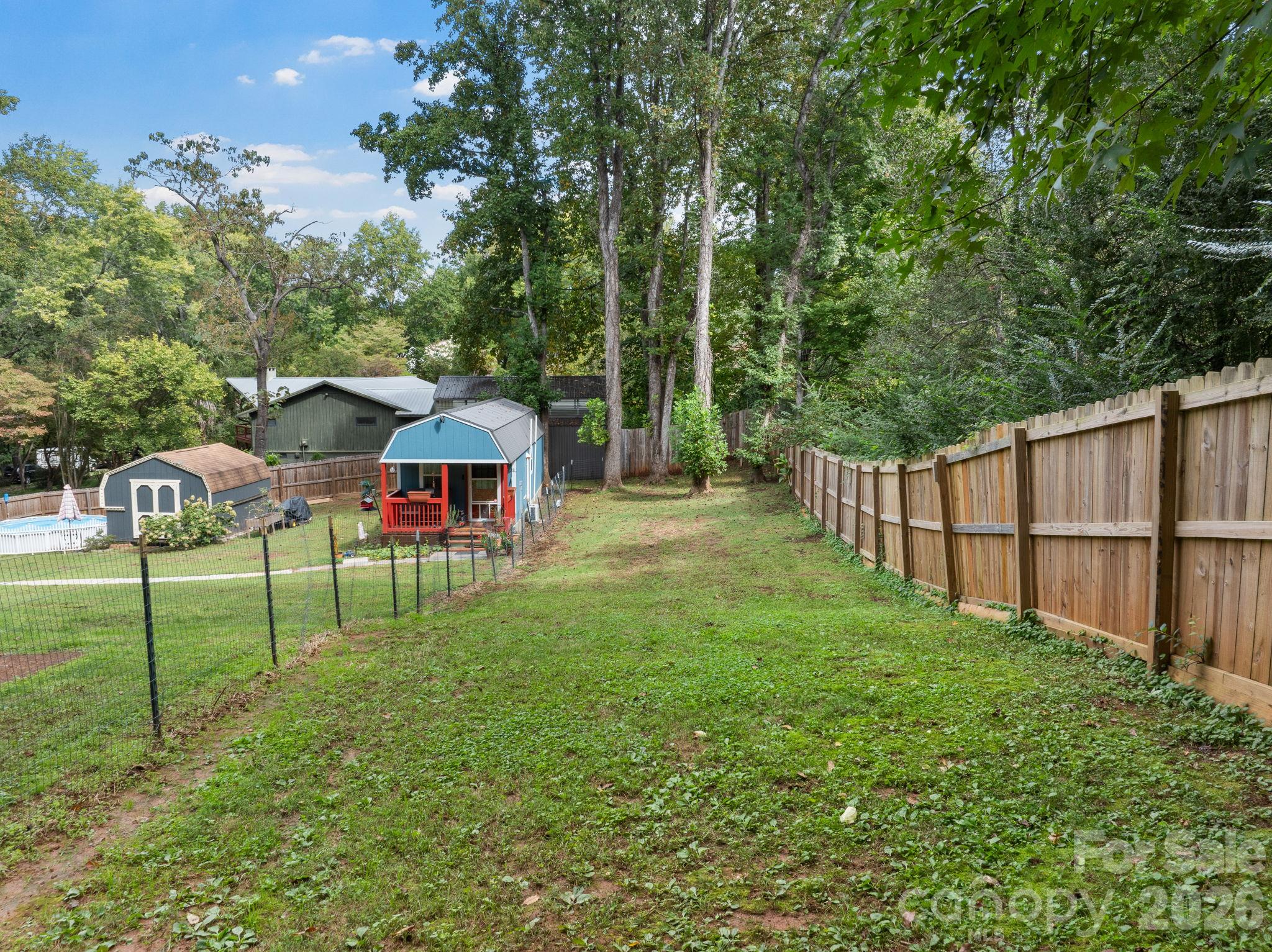 101 Catherine Drive Property Photo 42