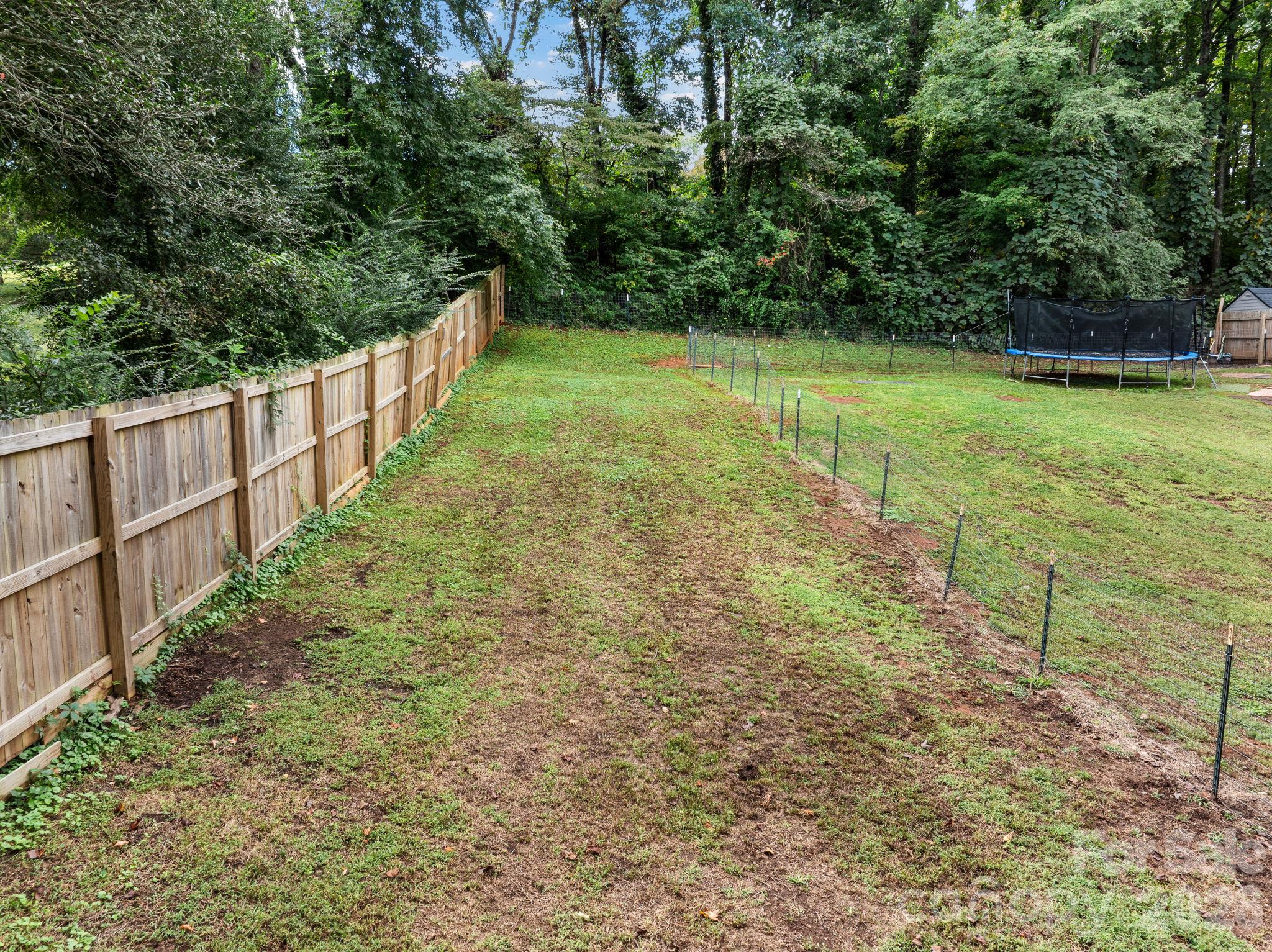 101 Catherine Drive Property Photo 43
