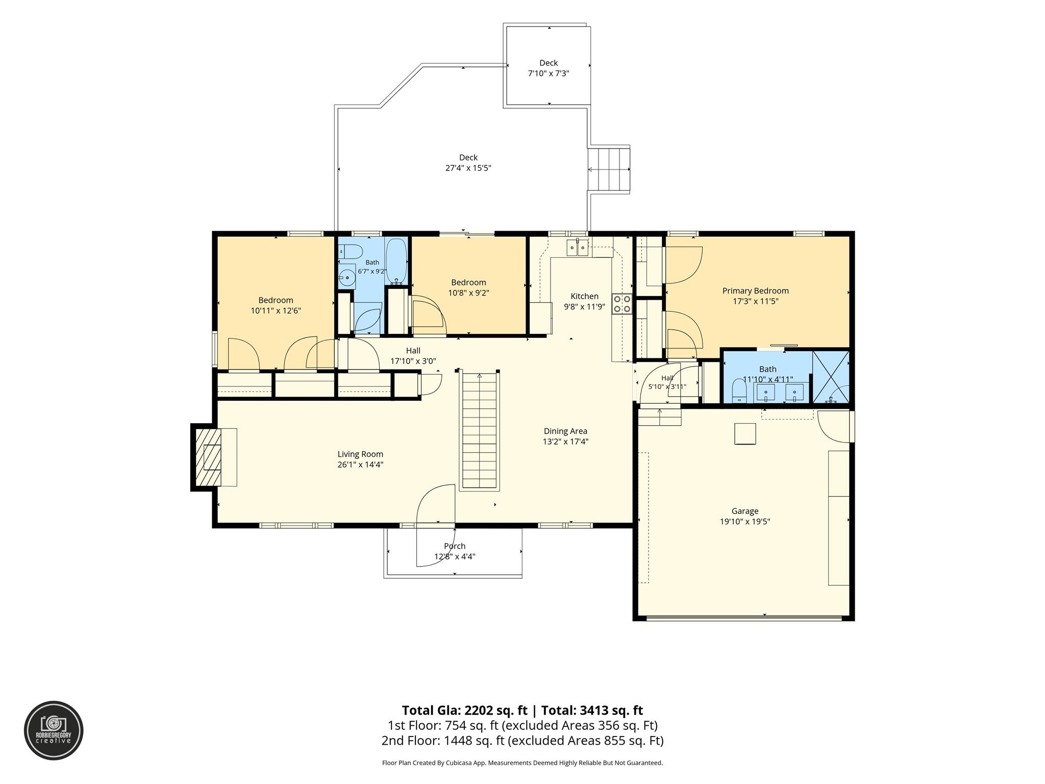 101 Catherine Drive Property Photo 44