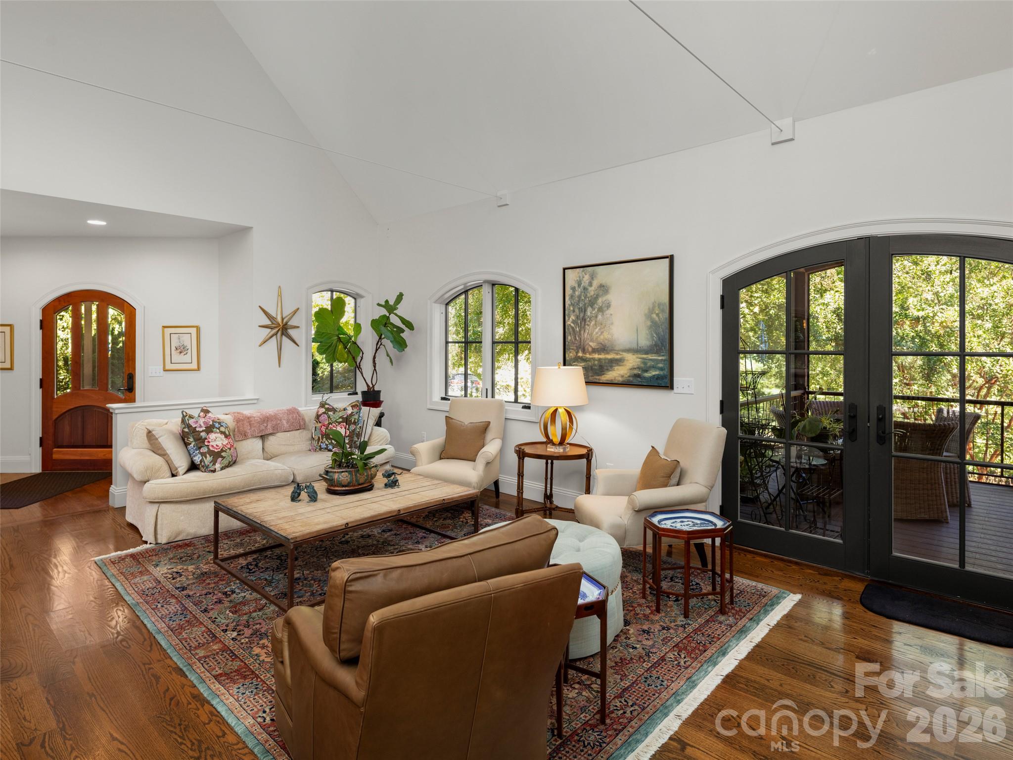 89 Emmas Grove Road Property Photo 6