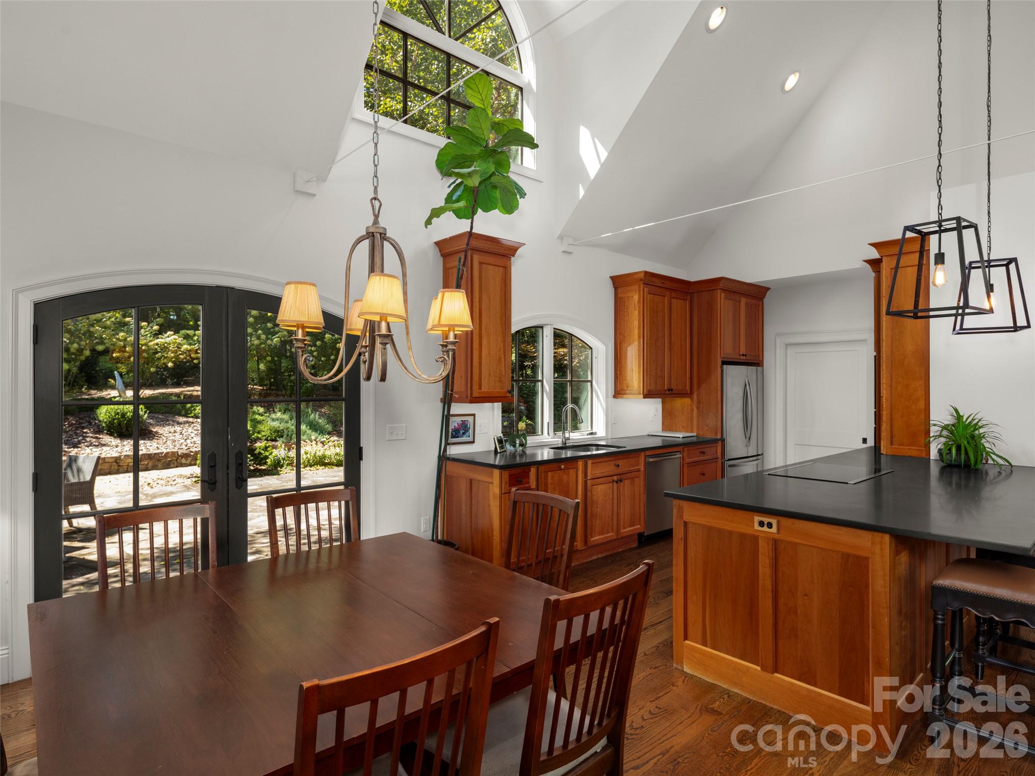 89 Emmas Grove Road Property Photo 11