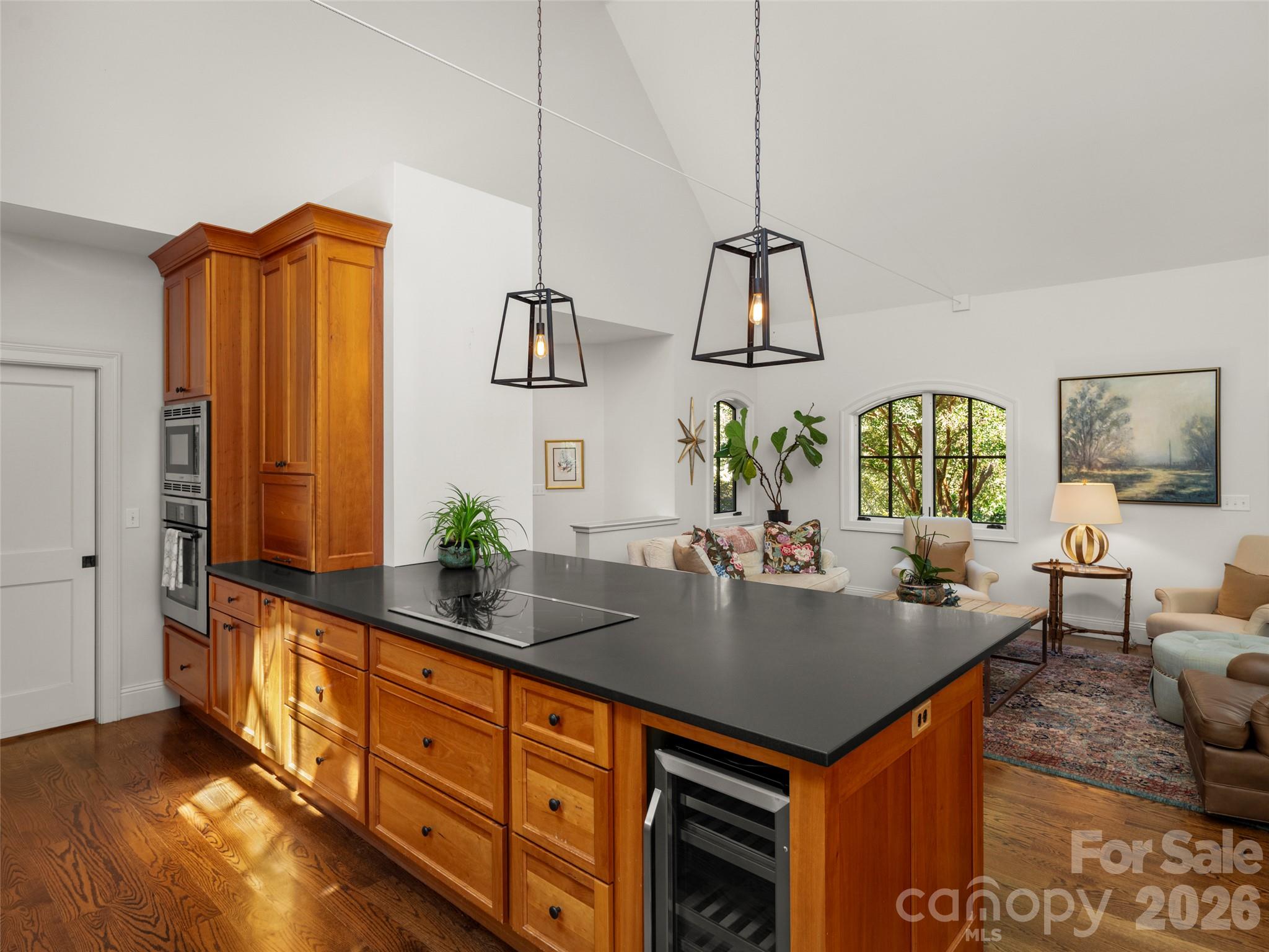 89 Emmas Grove Road Property Photo 13