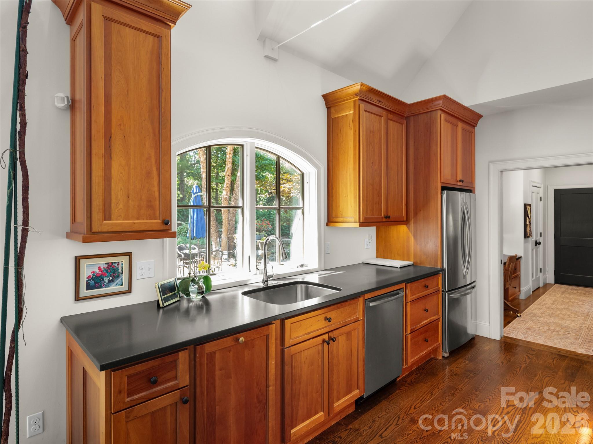 89 Emmas Grove Road Property Photo 14