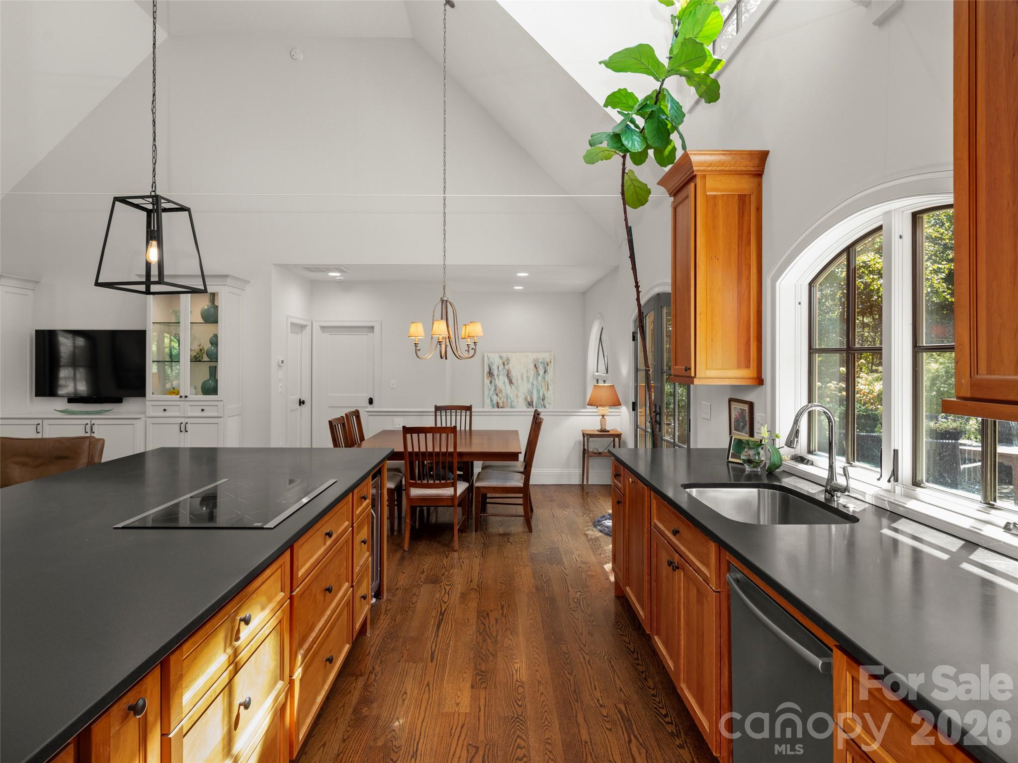 89 Emmas Grove Road Property Photo 15