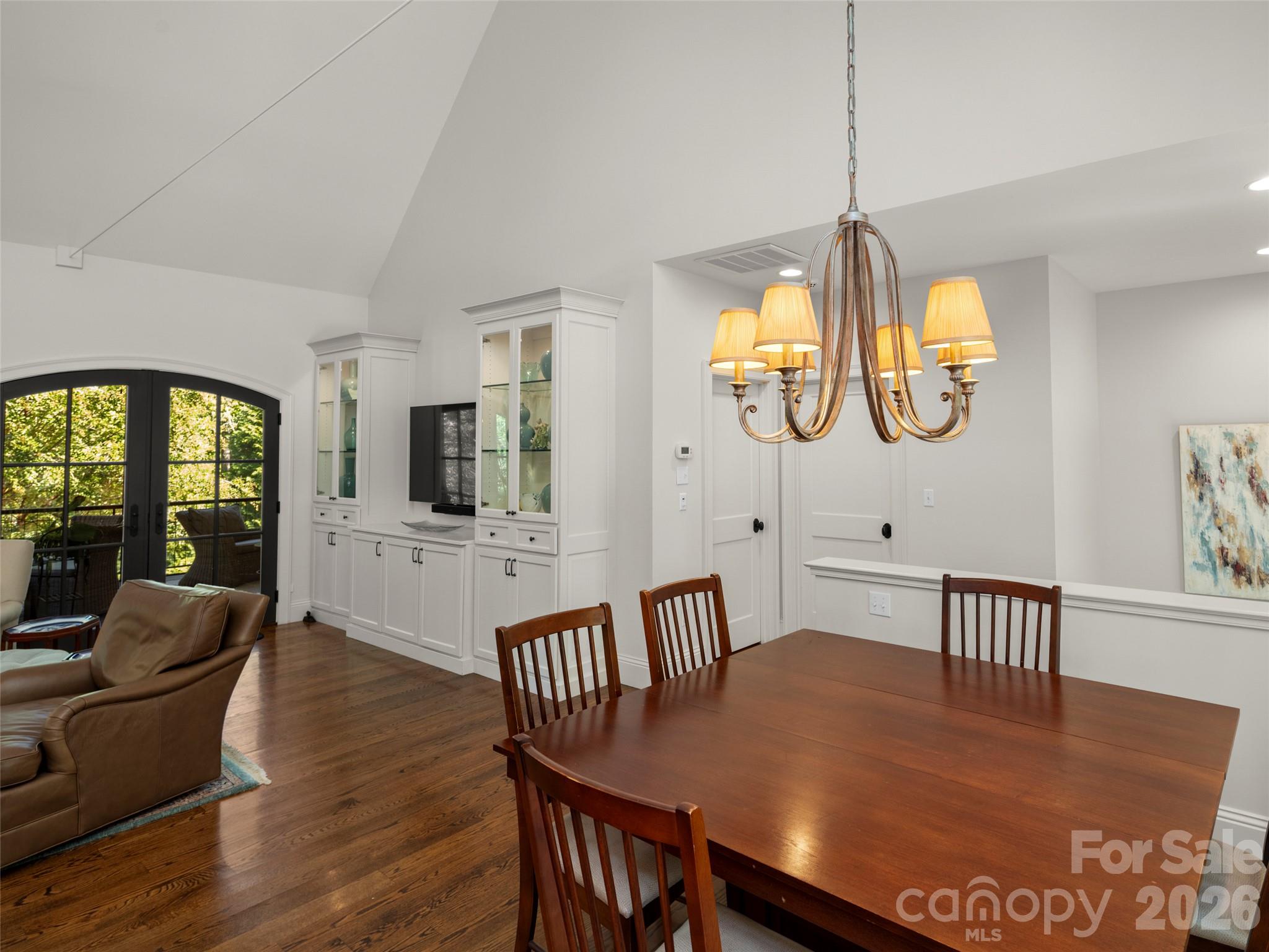 89 Emmas Grove Road Property Photo 17