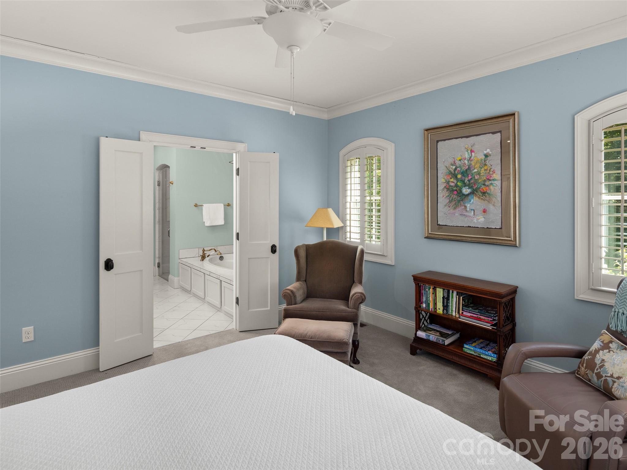 89 Emmas Grove Road Property Photo 28