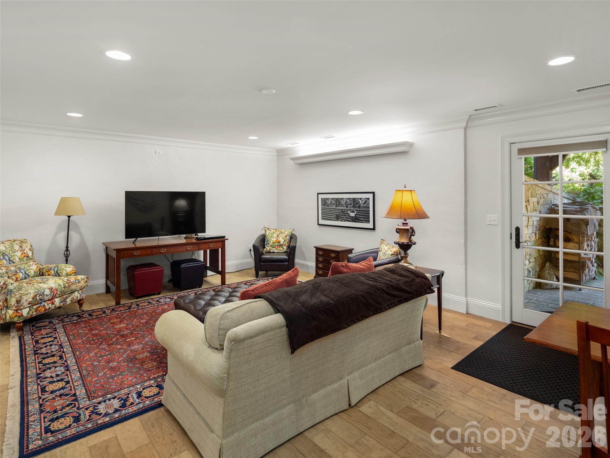 89 Emmas Grove Road Property Photo 31