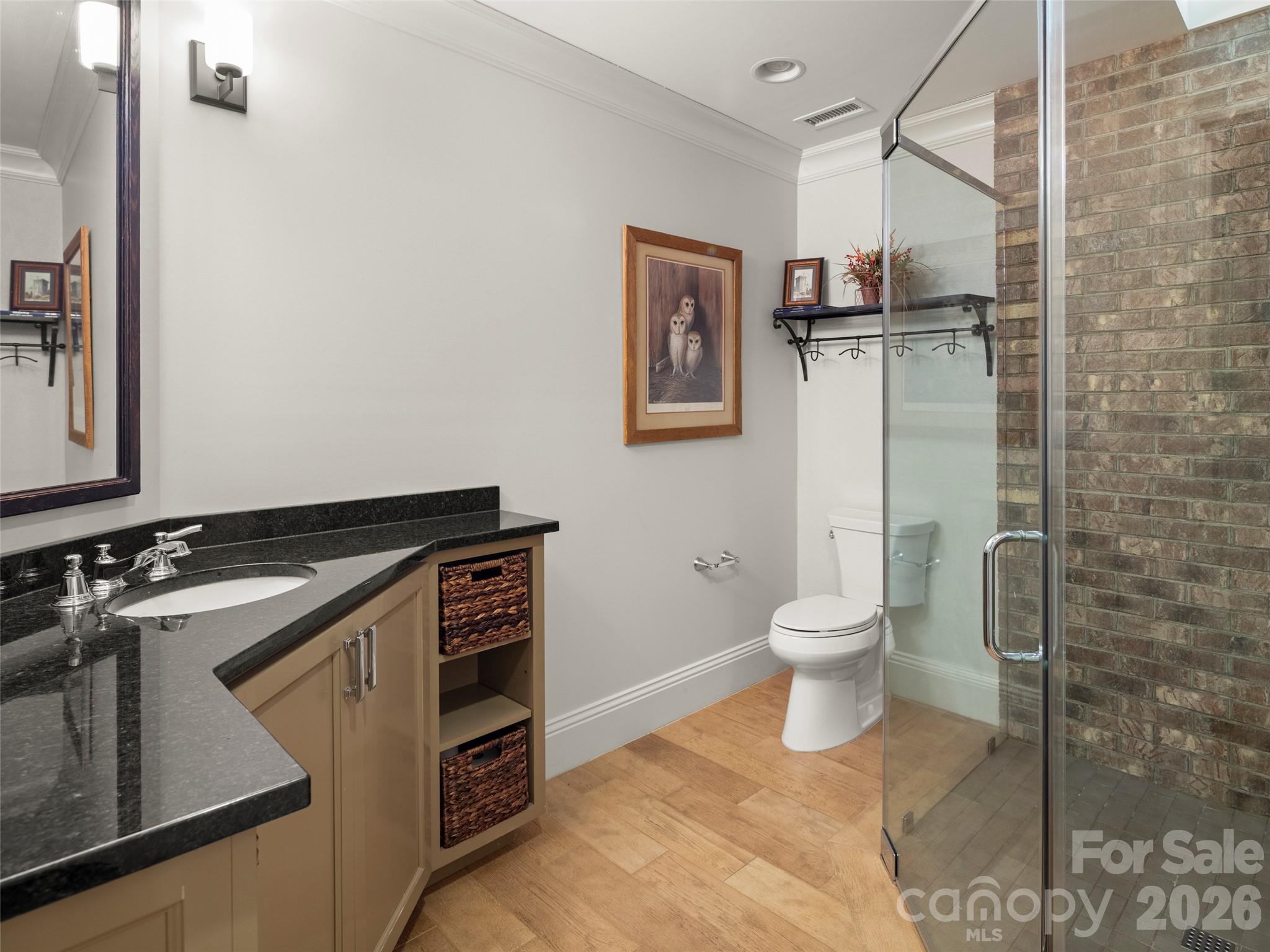 89 Emmas Grove Road Property Photo 35