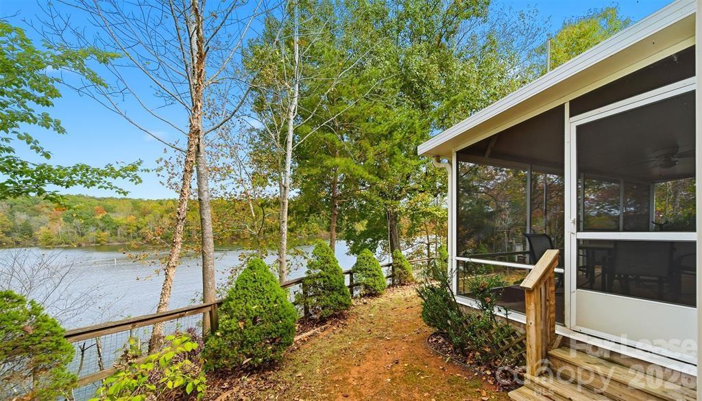 4247 Laurel Hill Road Lot 7 Property Photo 4