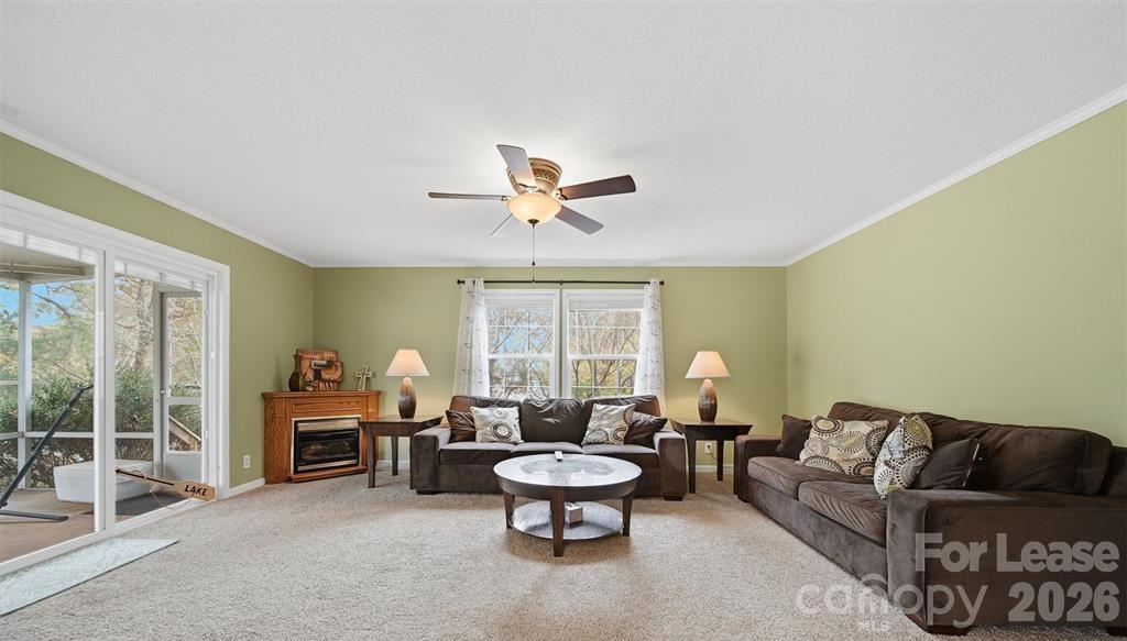 4247 Laurel Hill Road Lot 7 Property Photo 5