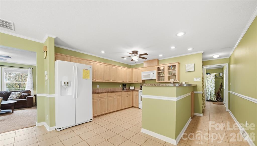 4247 Laurel Hill Road Lot 7 Property Photo 7