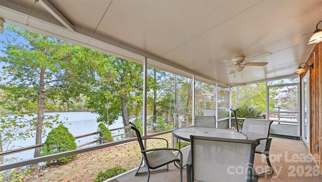 4247 Laurel Hill Road Lot 7 Property Photo 13