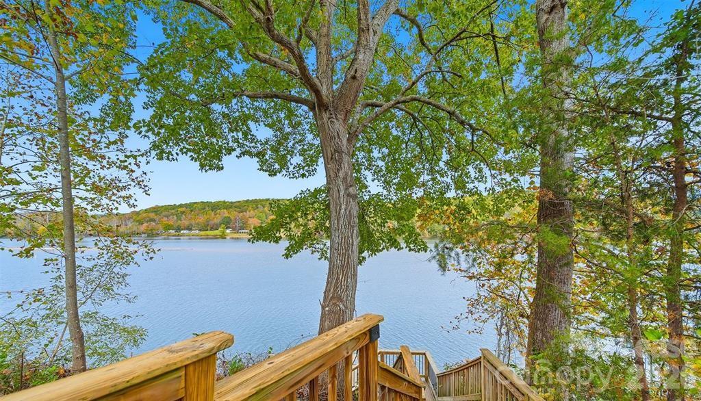 4247 Laurel Hill Road Lot 7 Property Photo 14