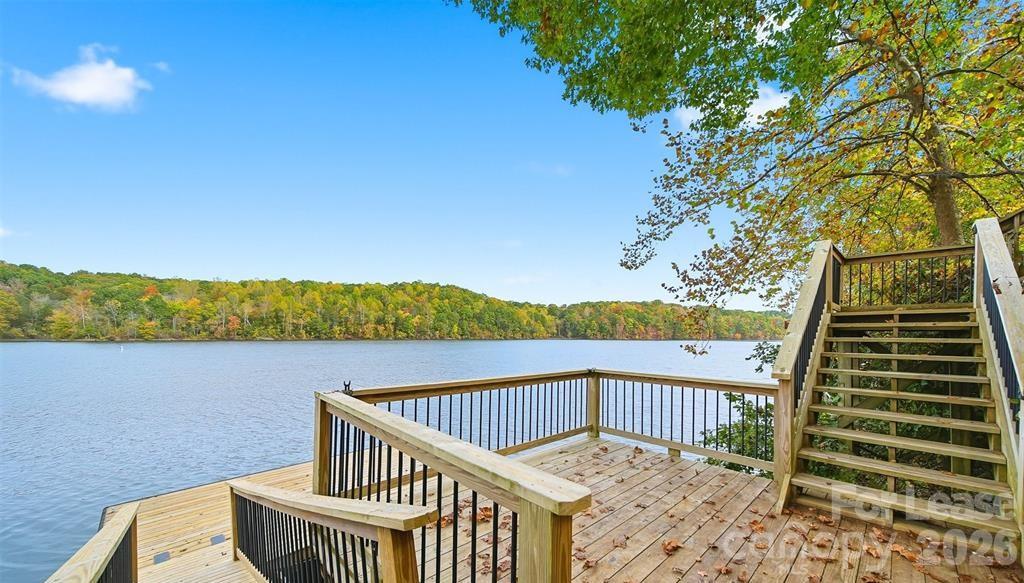 4247 Laurel Hill Road Lot 7 Property Photo 15