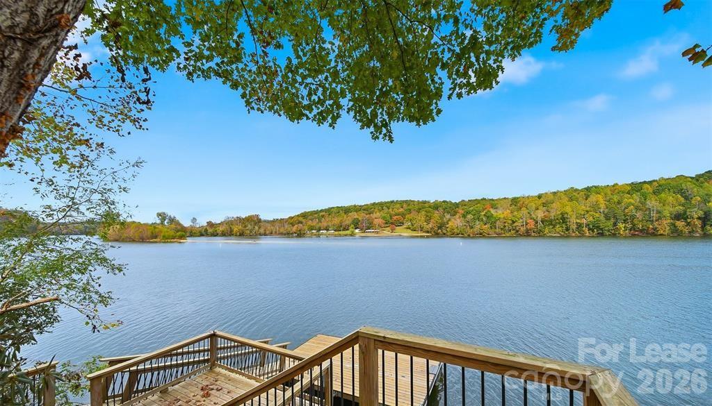 4247 Laurel Hill Road Lot 7 Property Photo 16