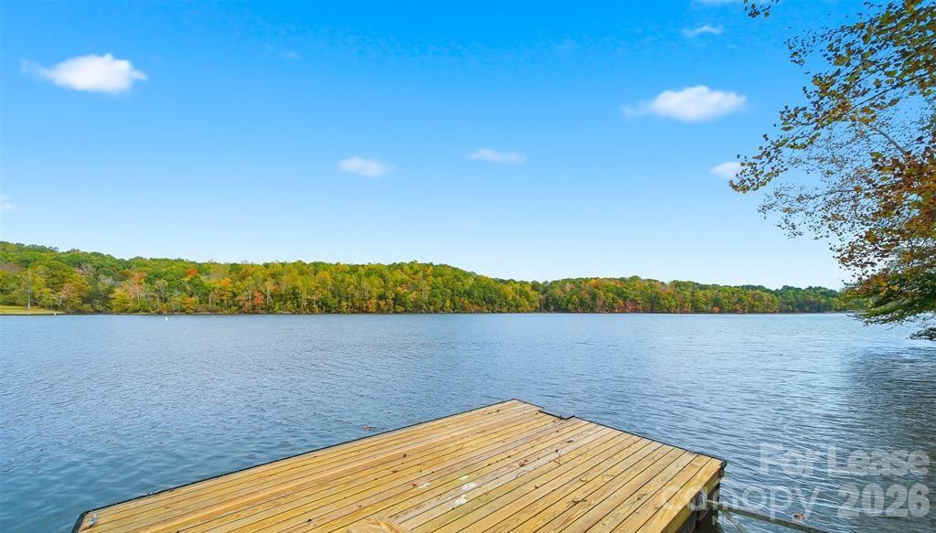 4247 Laurel Hill Road Lot 7 Property Photo 17
