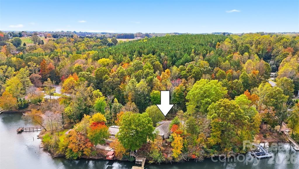 4247 Laurel Hill Road Lot 7 Property Photo 20