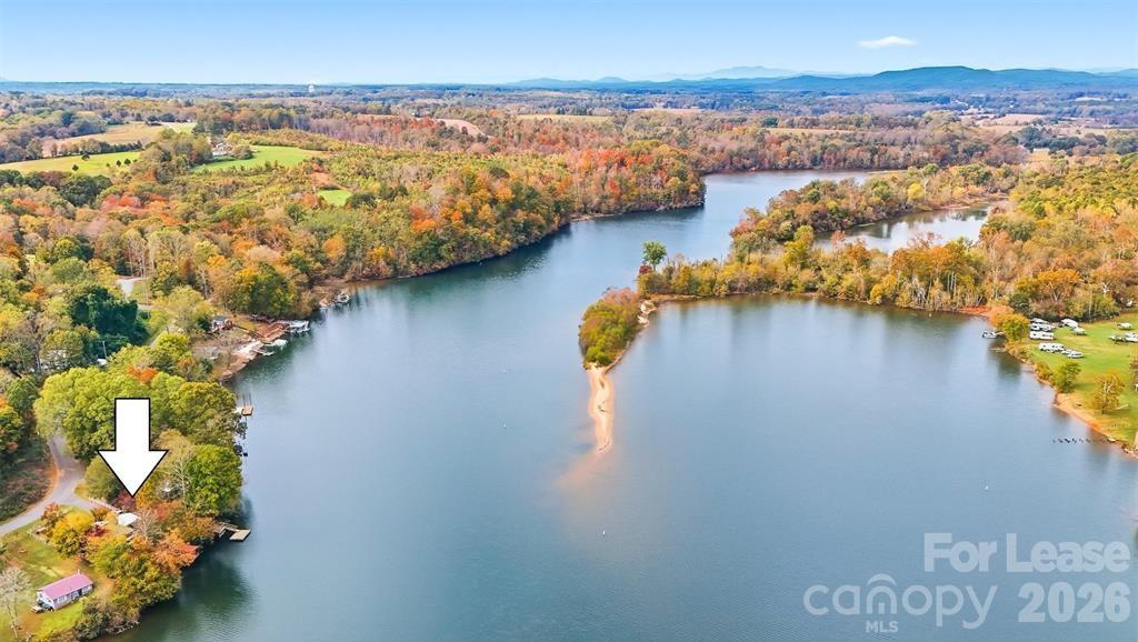 4247 Laurel Hill Road Lot 7 Property Photo 21