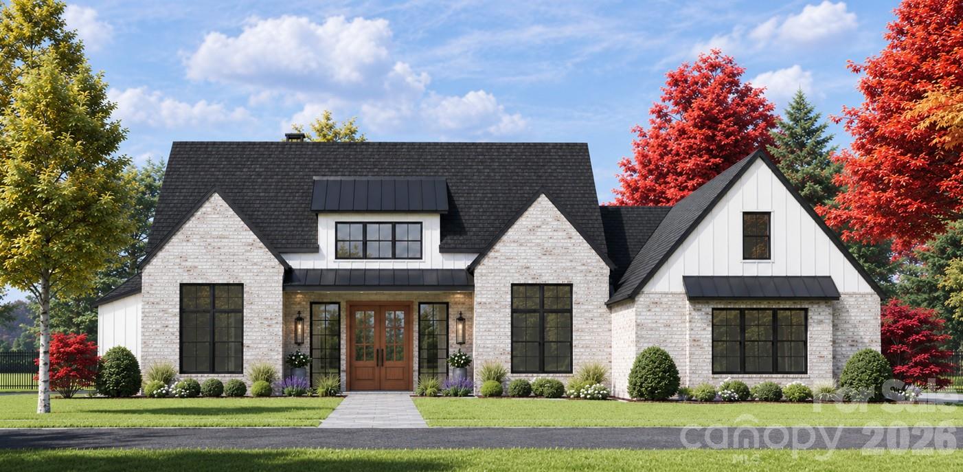 1863 White Fawn Lane 144 Property Photo 1