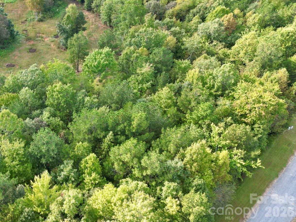 00 North Star Drive 19a Property Photo 11