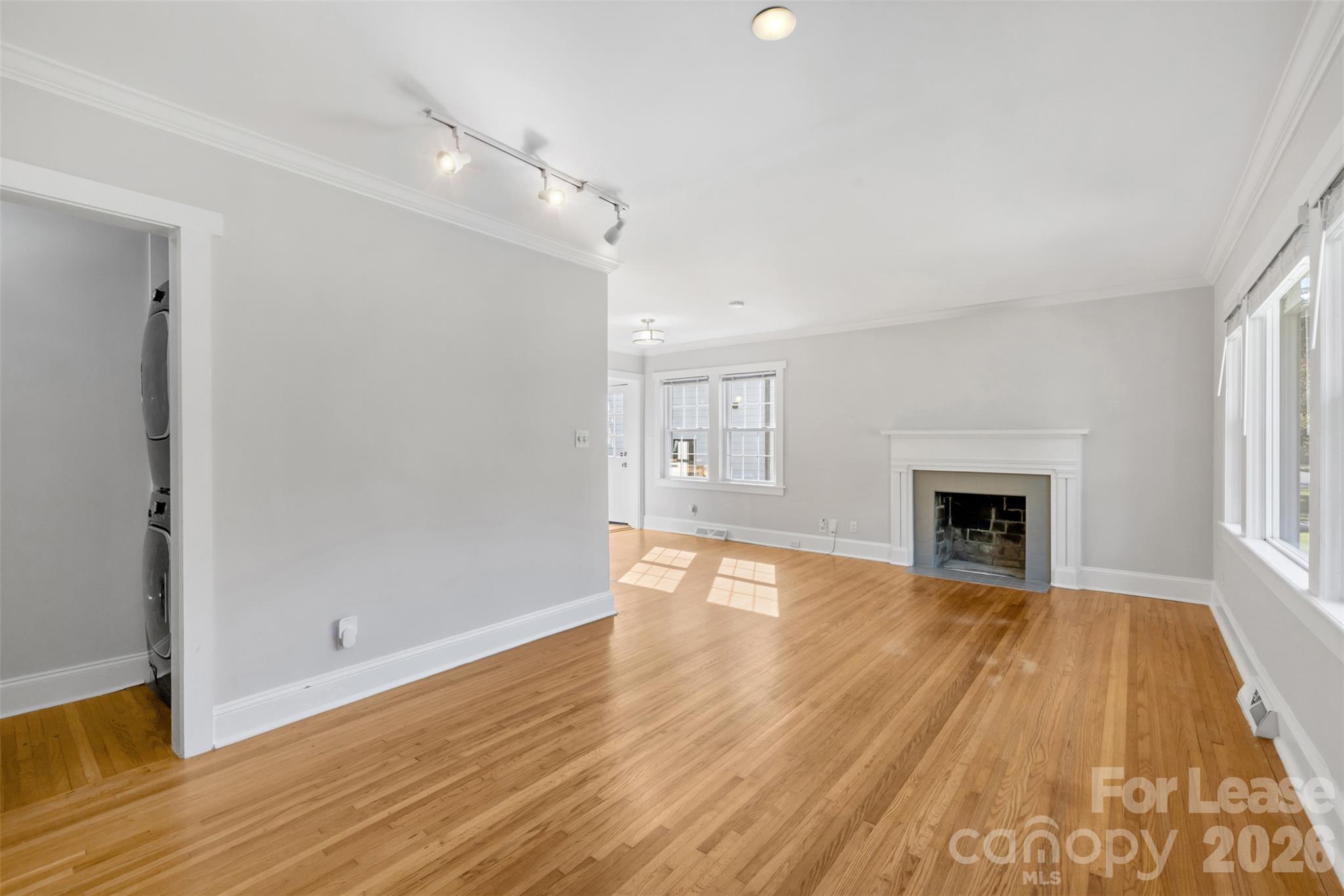 2932 Hanson Drive Property Photo 6