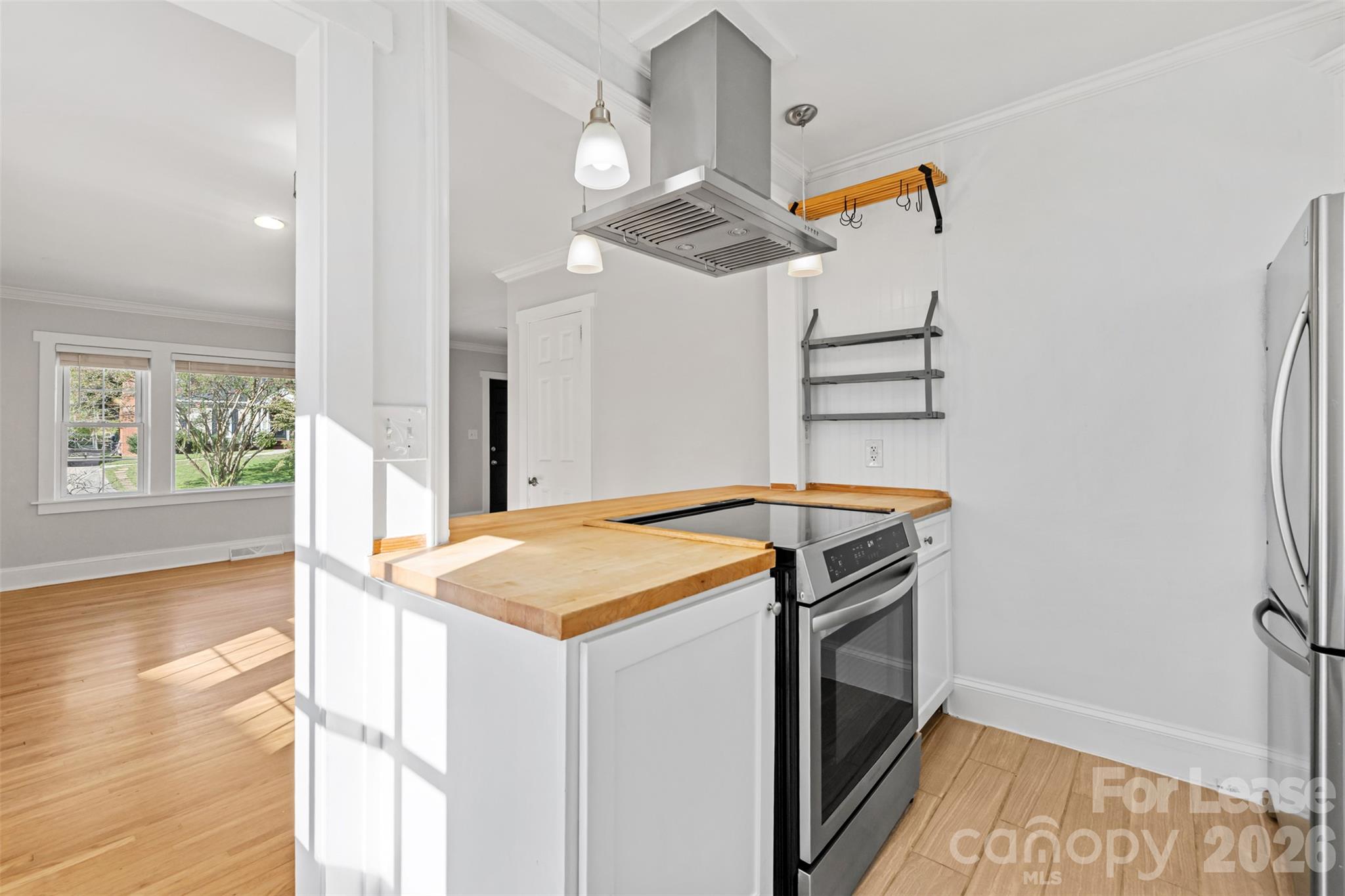 2932 Hanson Drive Property Photo 11