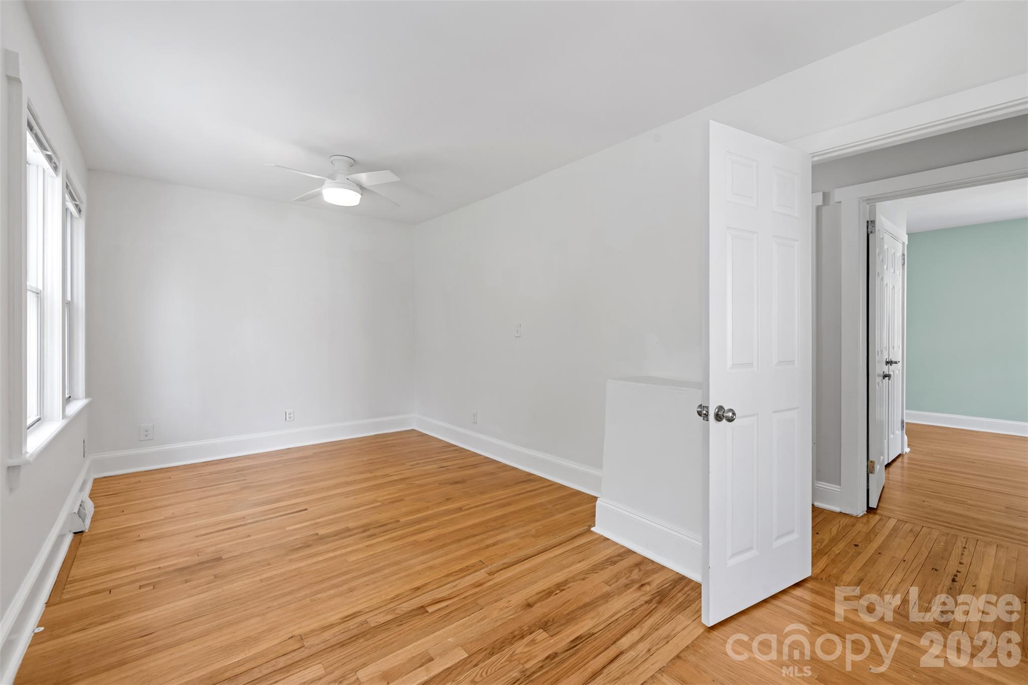2932 Hanson Drive Property Photo 12