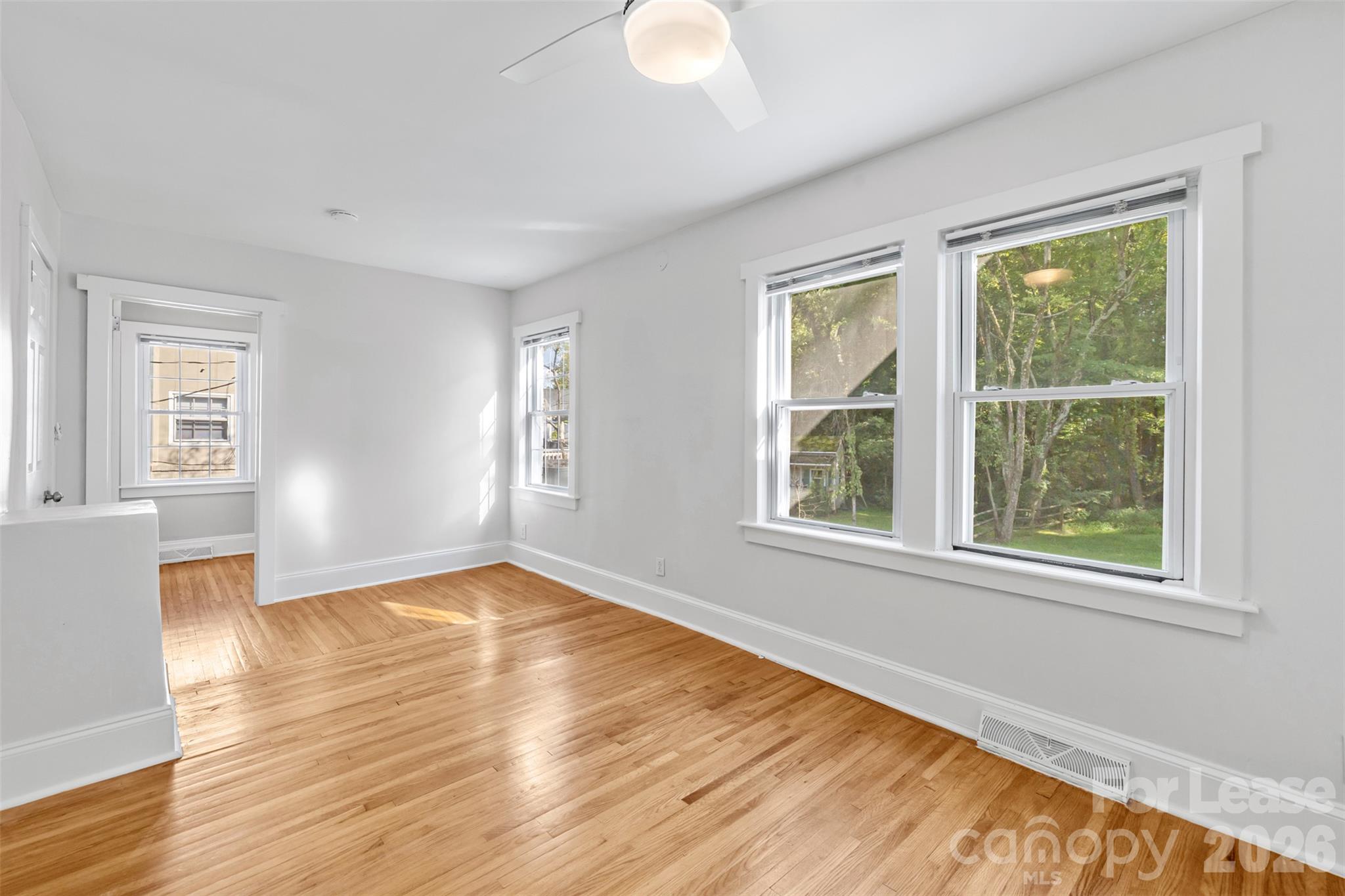 2932 Hanson Drive Property Photo 13